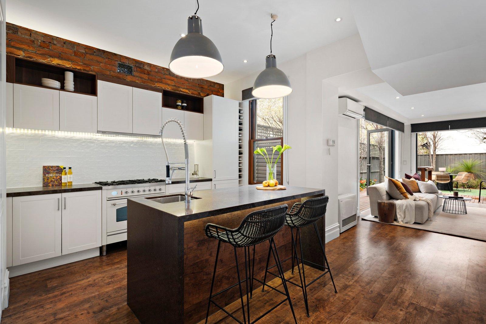 401 Dorcas Street, South Melbourne, 3205