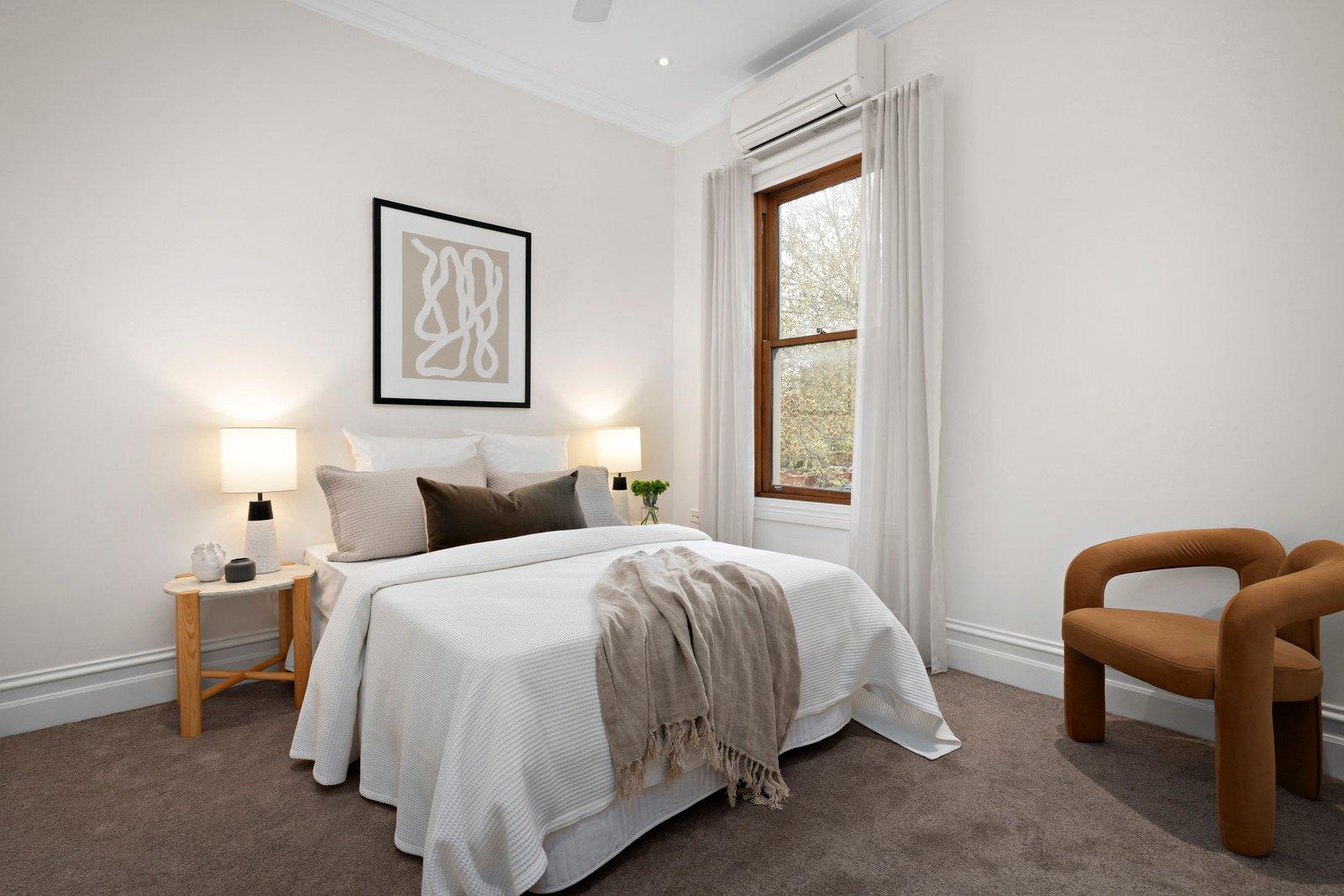 401 Dorcas Street, South Melbourne, 3205