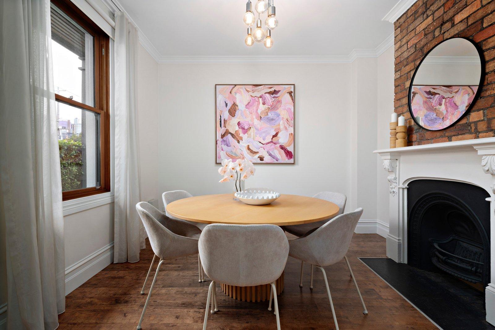 401 Dorcas Street, South Melbourne, 3205