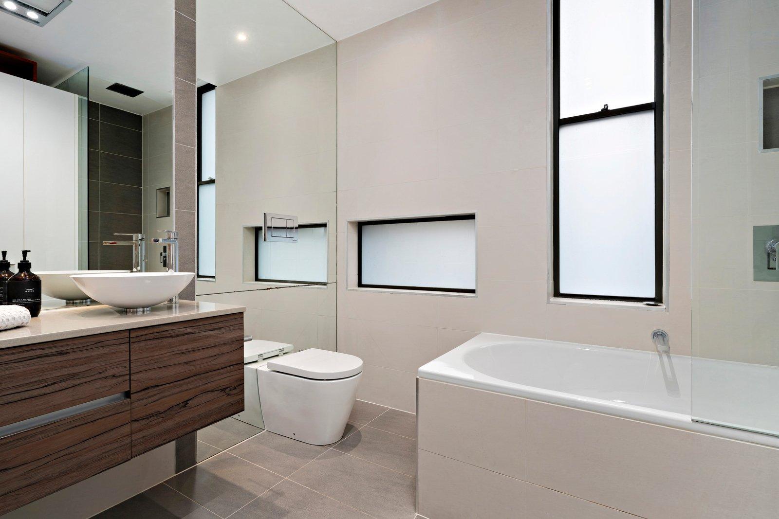 401 Dorcas Street, South Melbourne, 3205