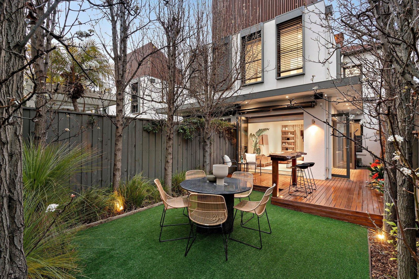 401 Dorcas Street, South Melbourne, 3205