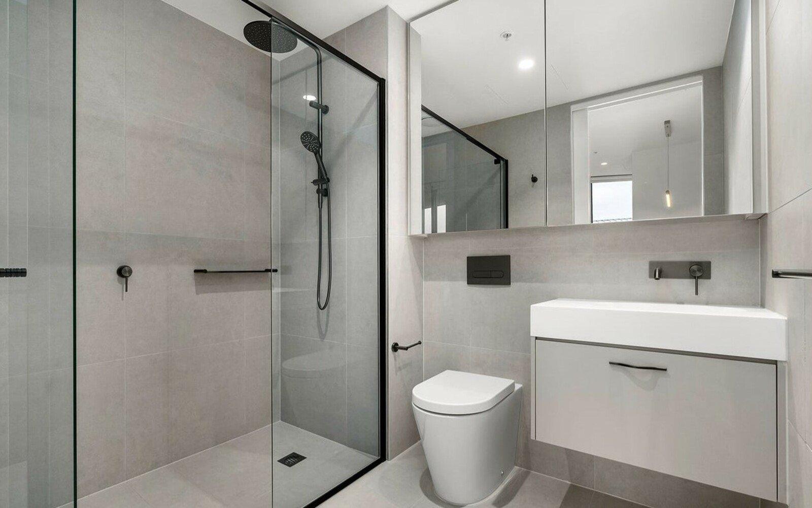 402/50 Rosella Street, Murrumbeena, 3163