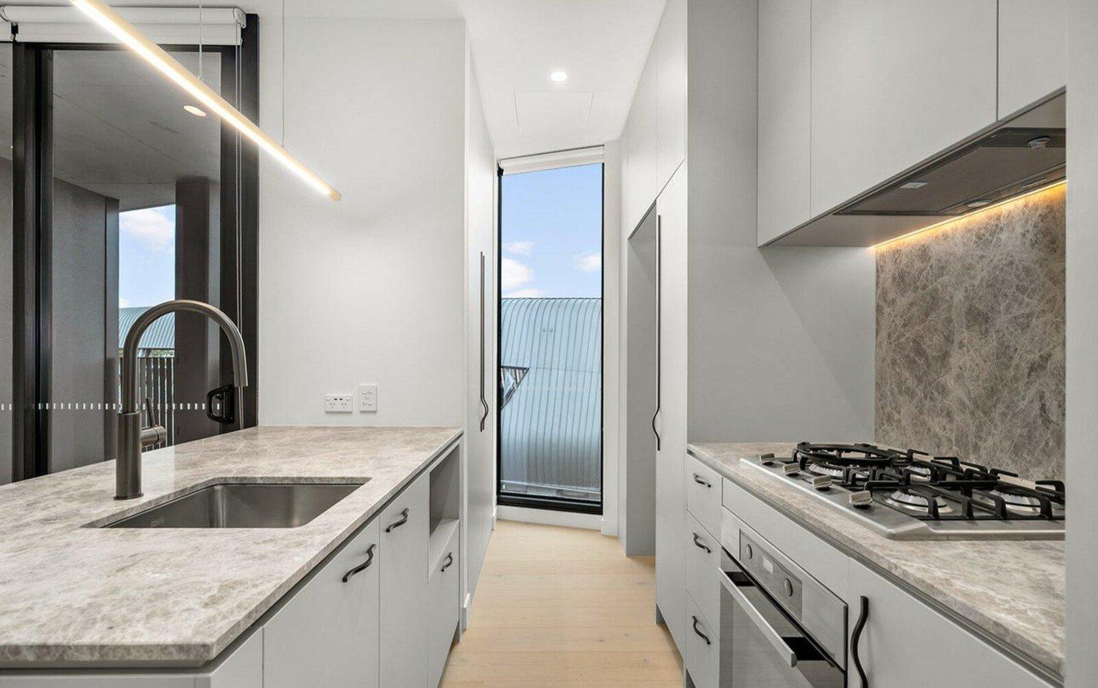 402/50 Rosella Street, Murrumbeena, 3163