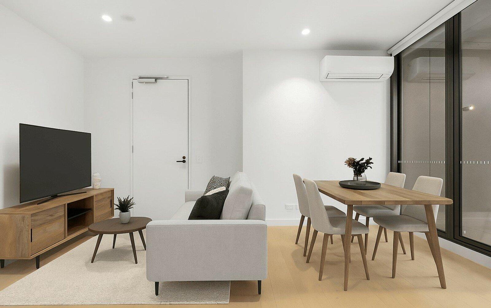 402/50 Rosella Street, Murrumbeena, 3163