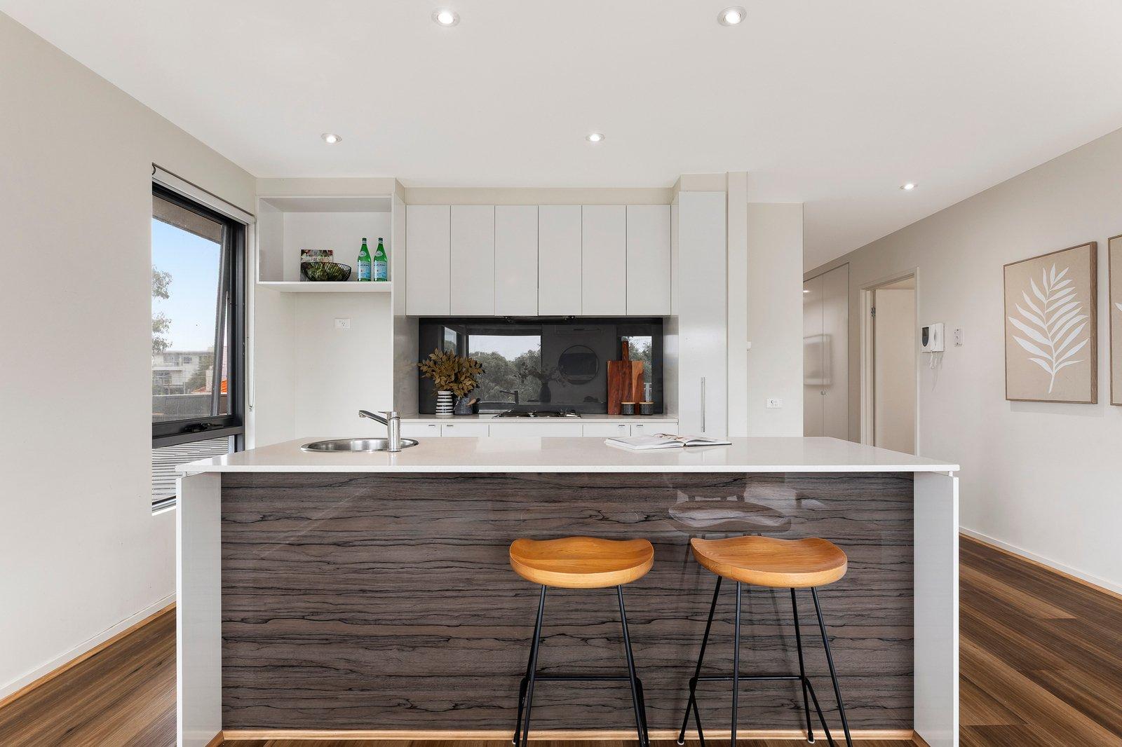 40/2-4 William Street, Murrumbeena, 3163