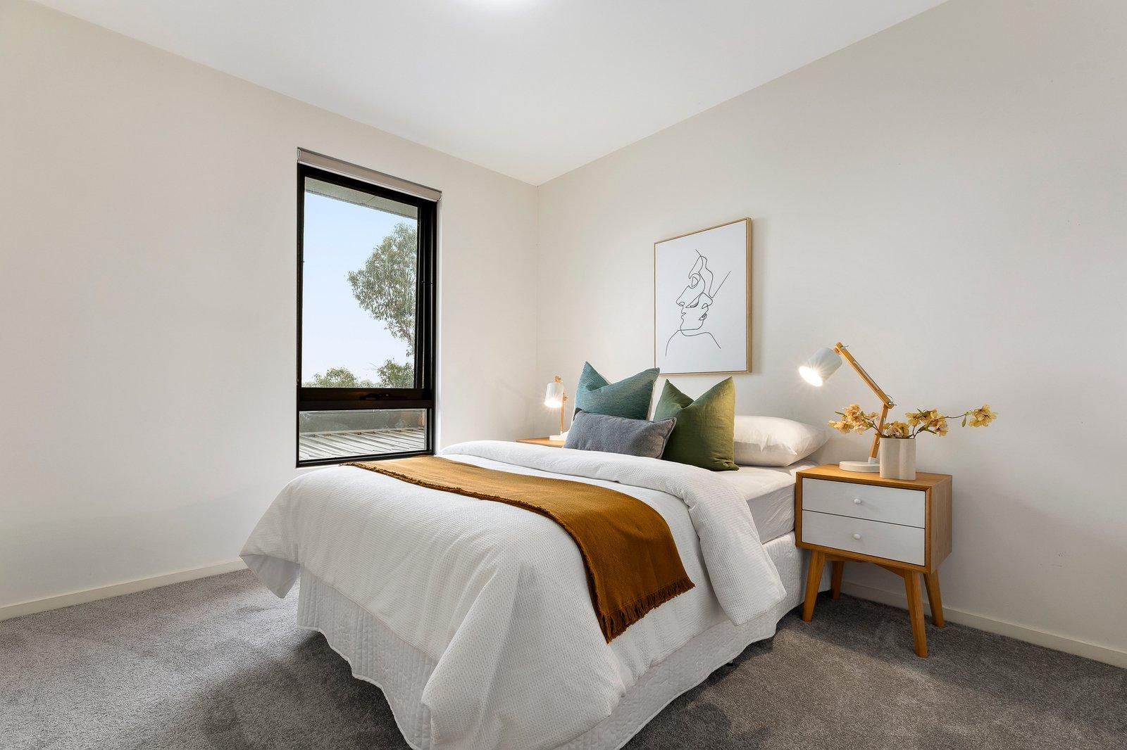 40/2-4 William Street, Murrumbeena, 3163