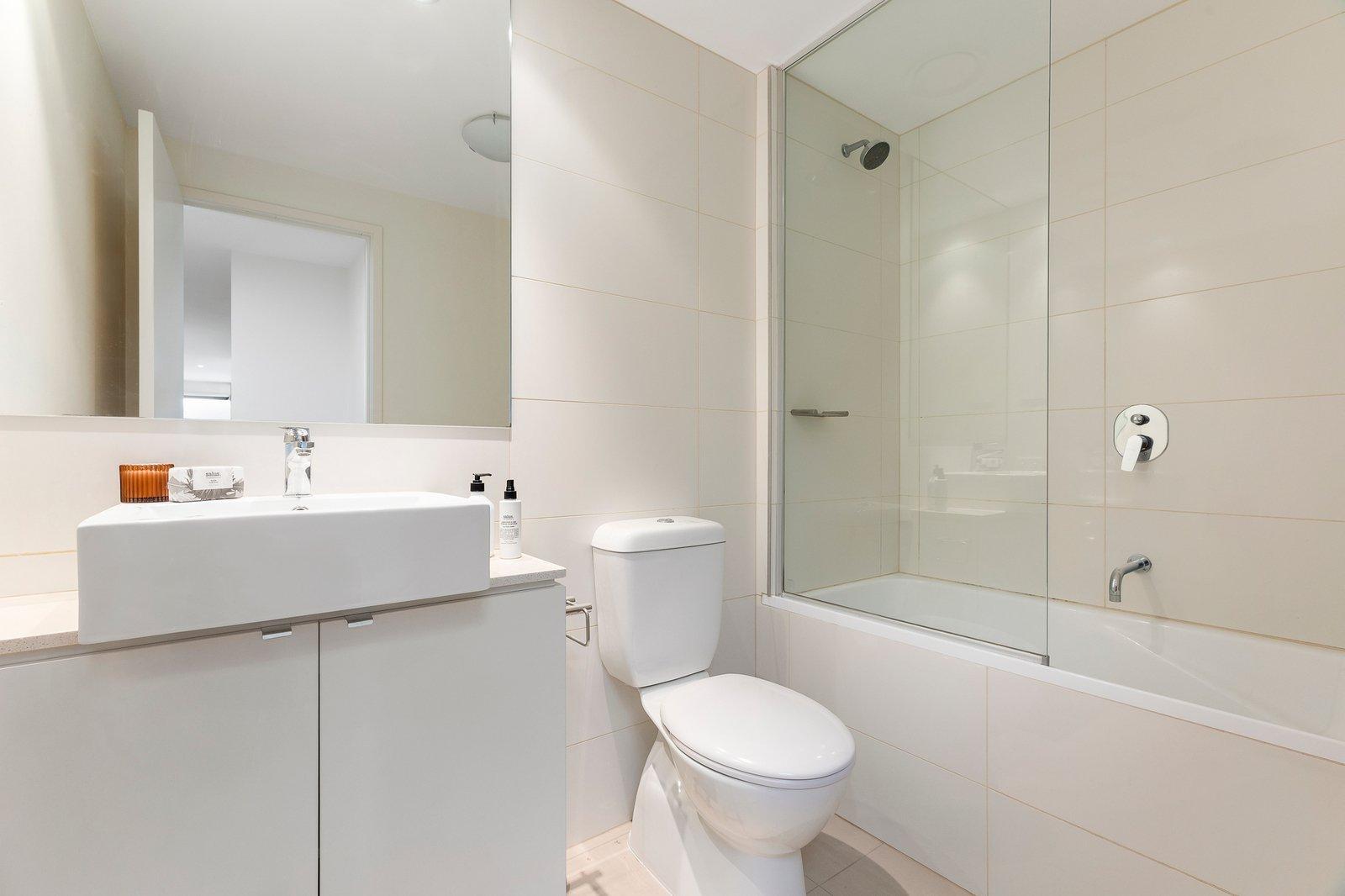 40/2-4 William Street, Murrumbeena, 3163