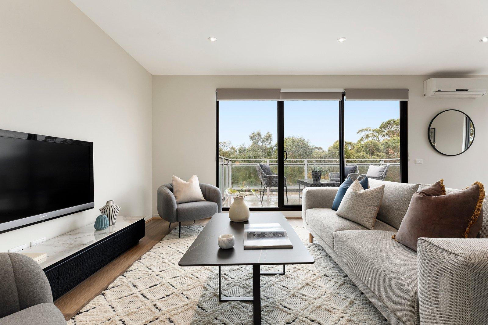 40/2-4 William Street, Murrumbeena, 3163