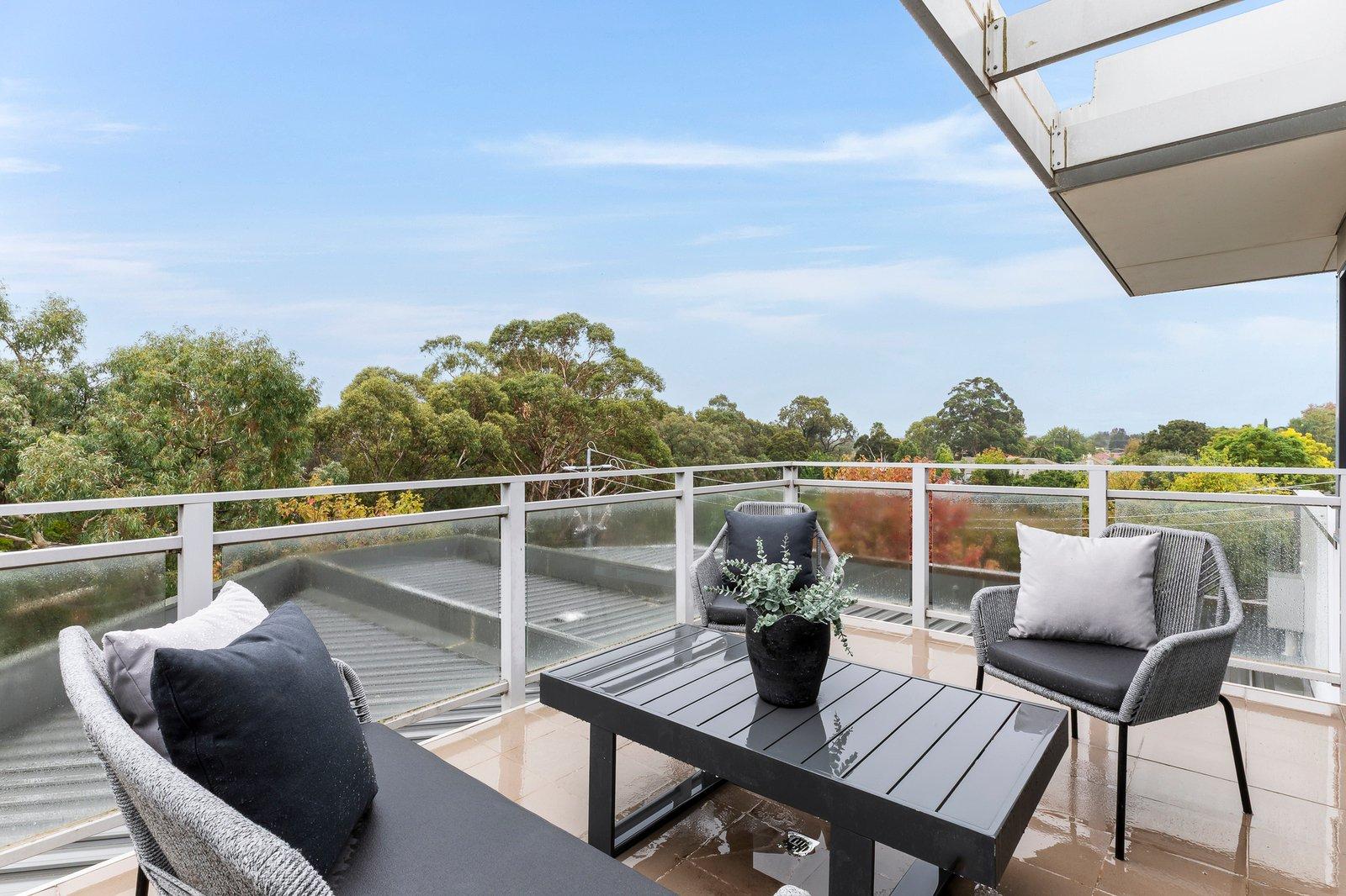 40/2-4 William Street, Murrumbeena, 3163