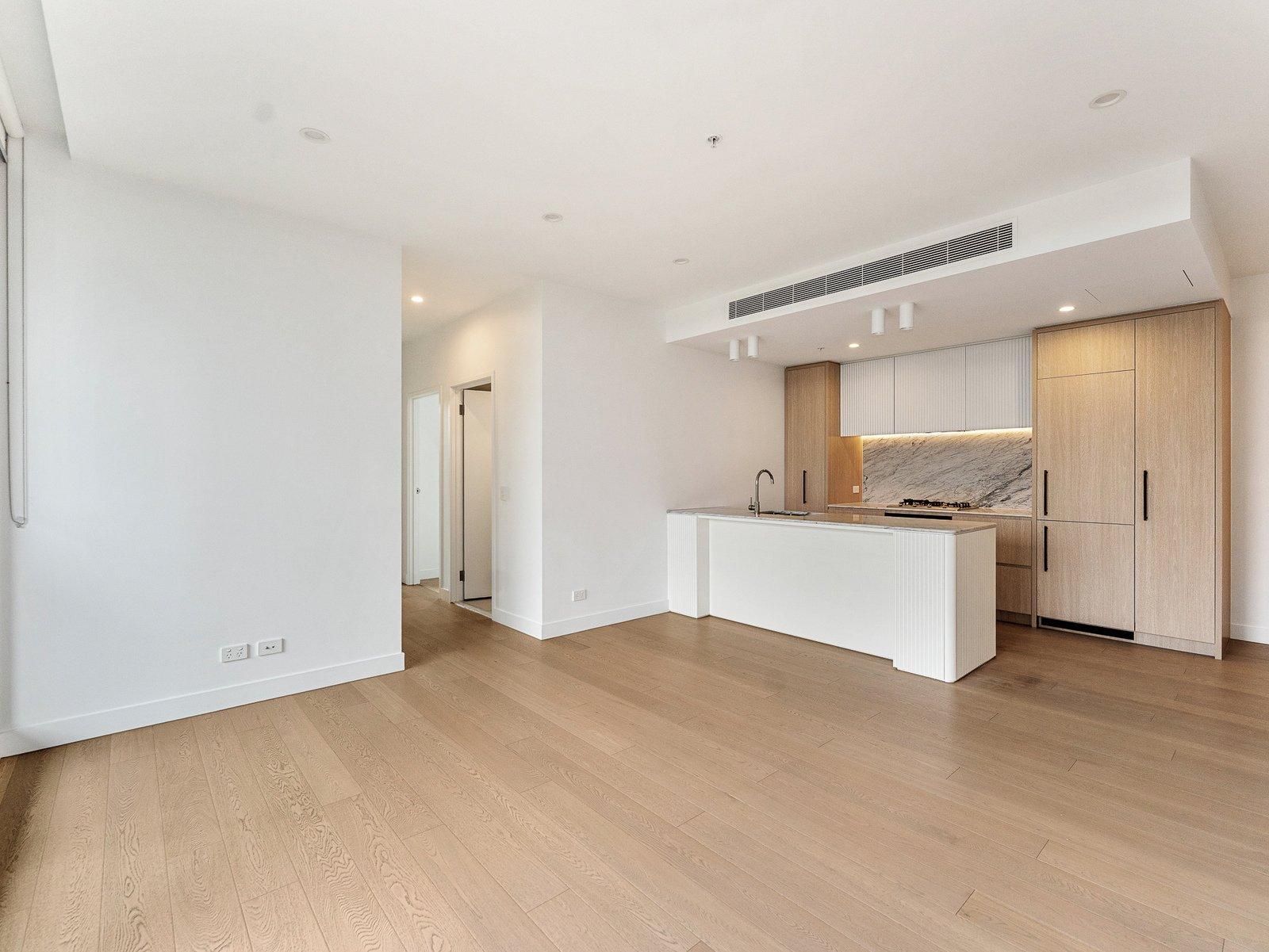 402/1559-1567 High Street, Glen Iris, 3146