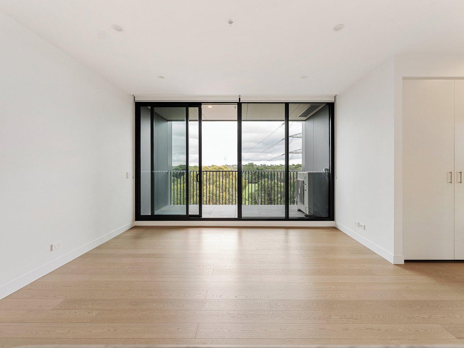 402/1559-1567 High Street, Glen Iris, 3146