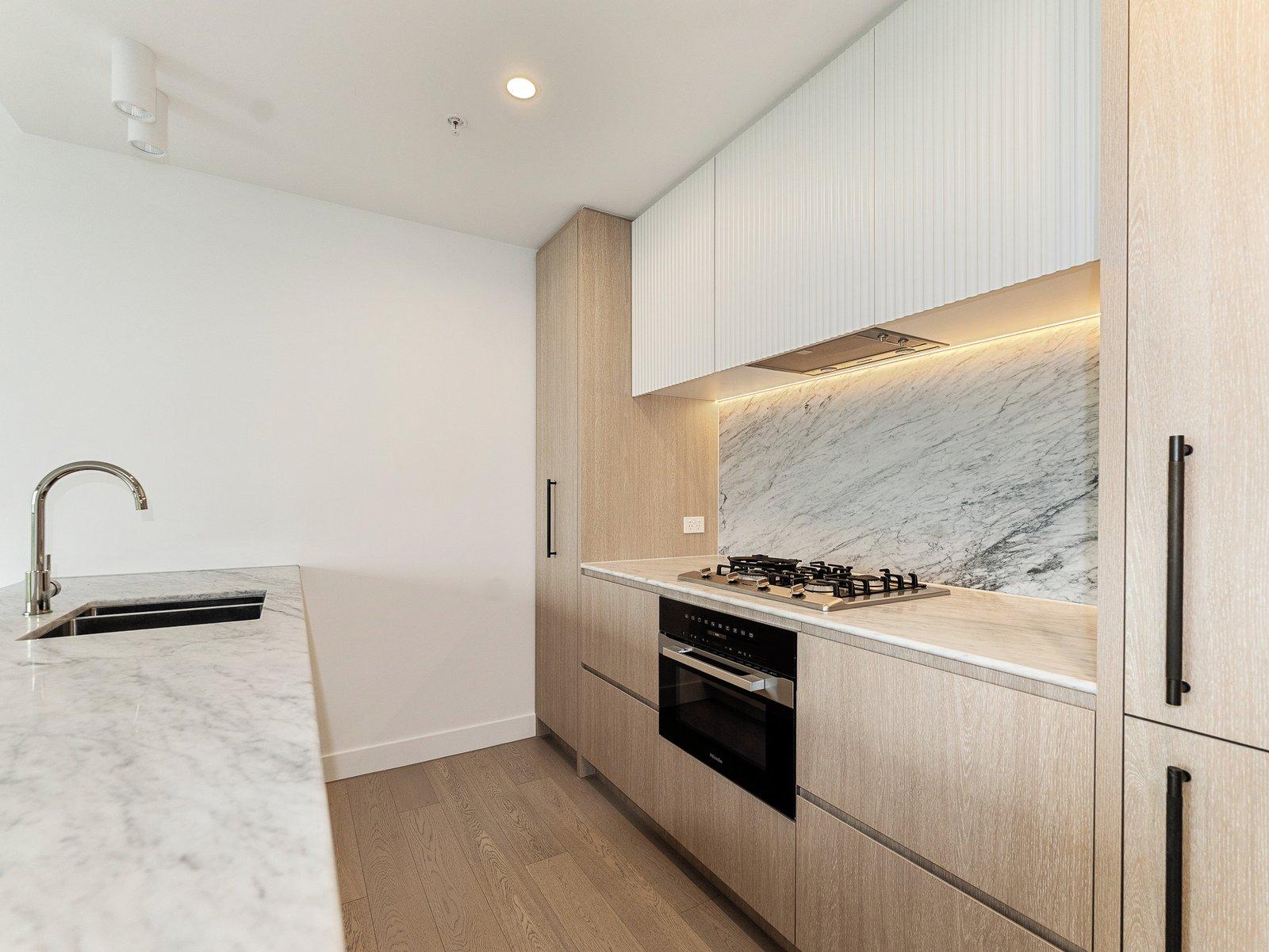 402/1559-1567 High Street, Glen Iris, 3146