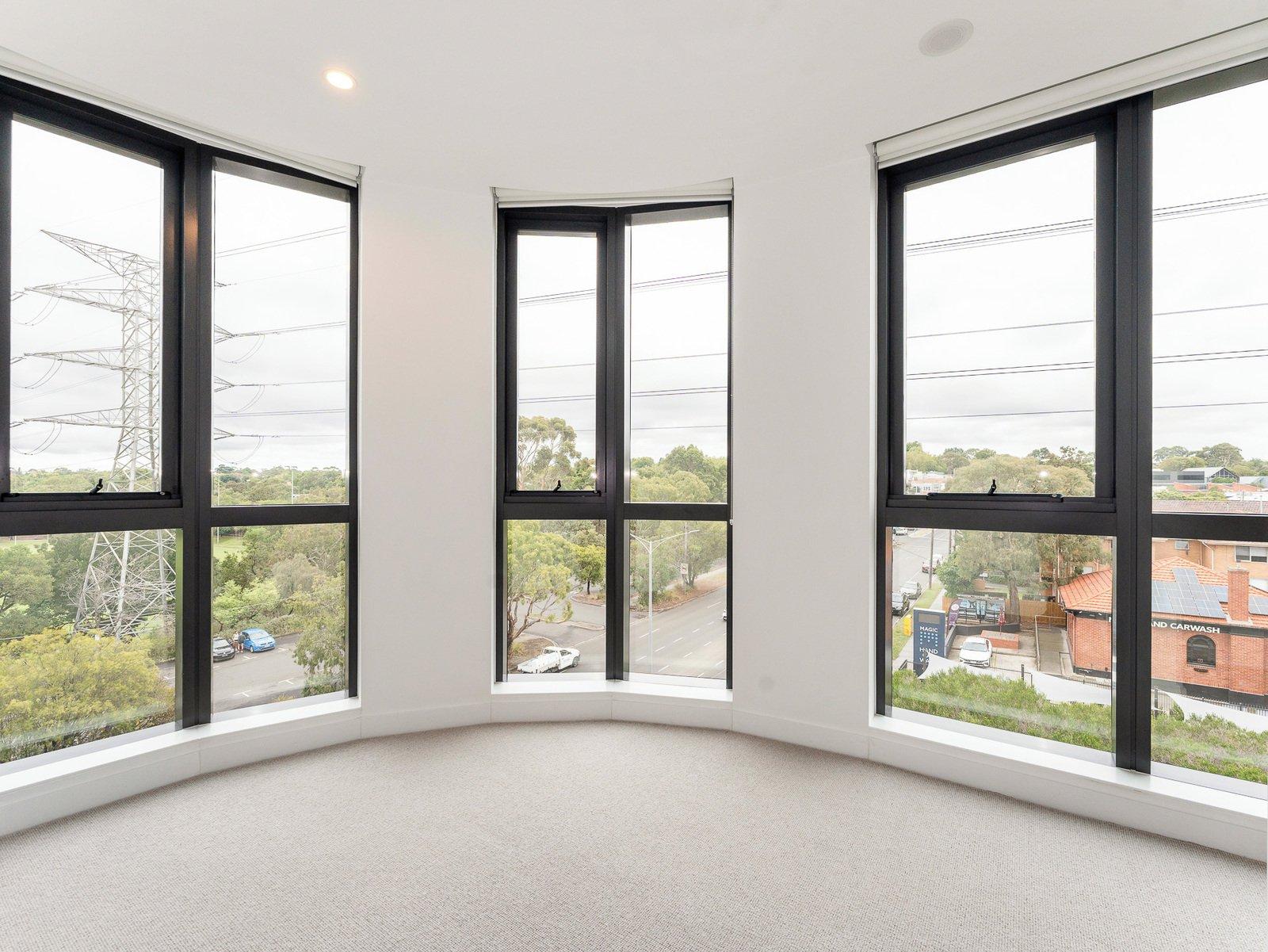 402/1559-1567 High Street, Glen Iris, 3146