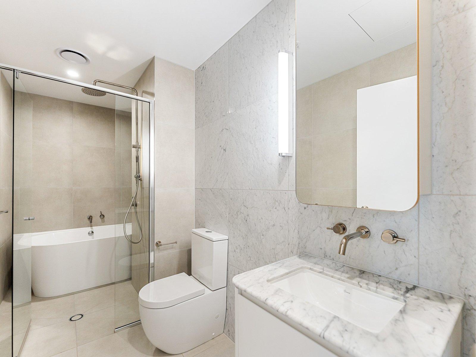 402/1559-1567 High Street, Glen Iris, 3146