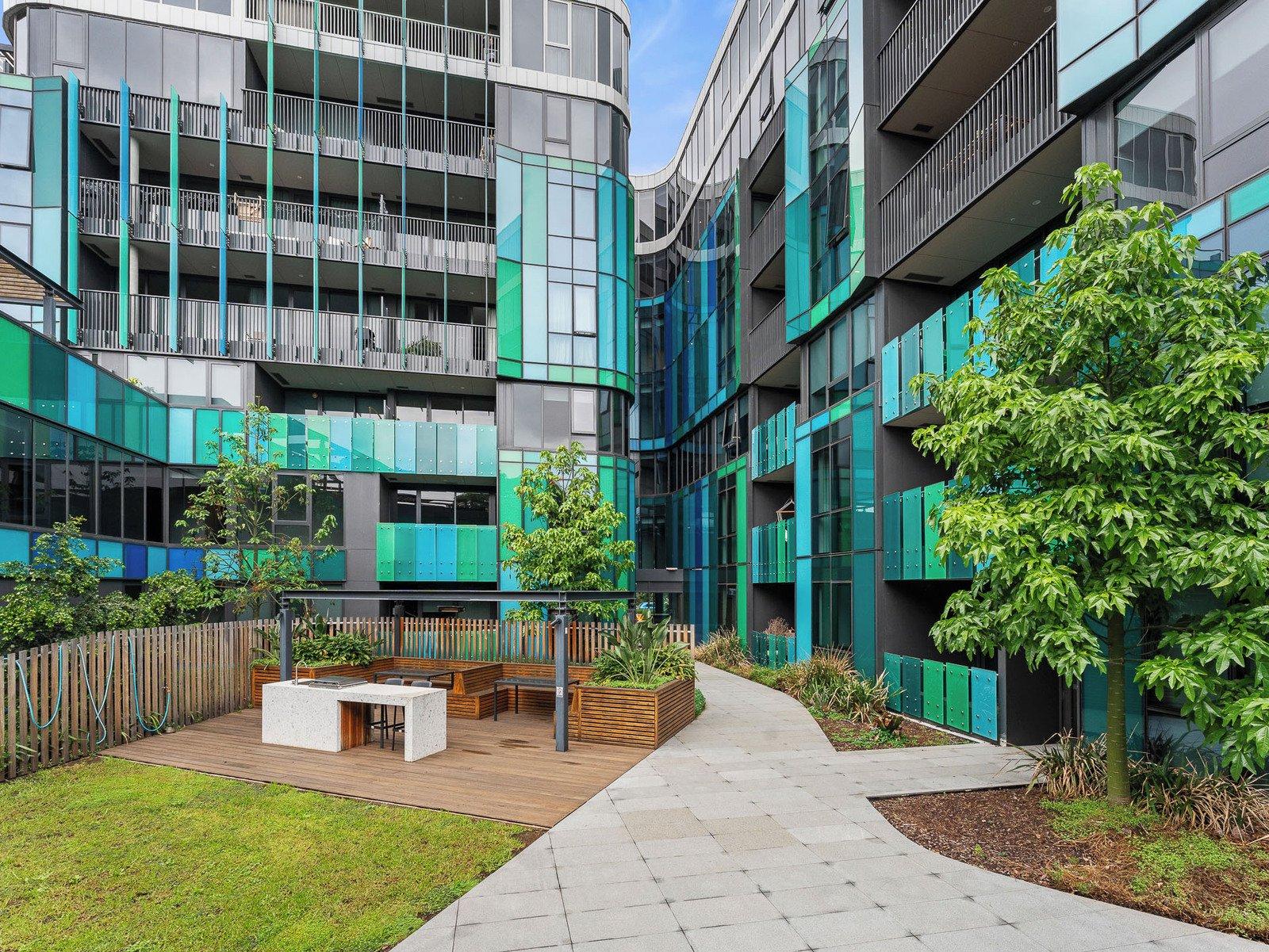 402/1559-1567 High Street, Glen Iris, 3146