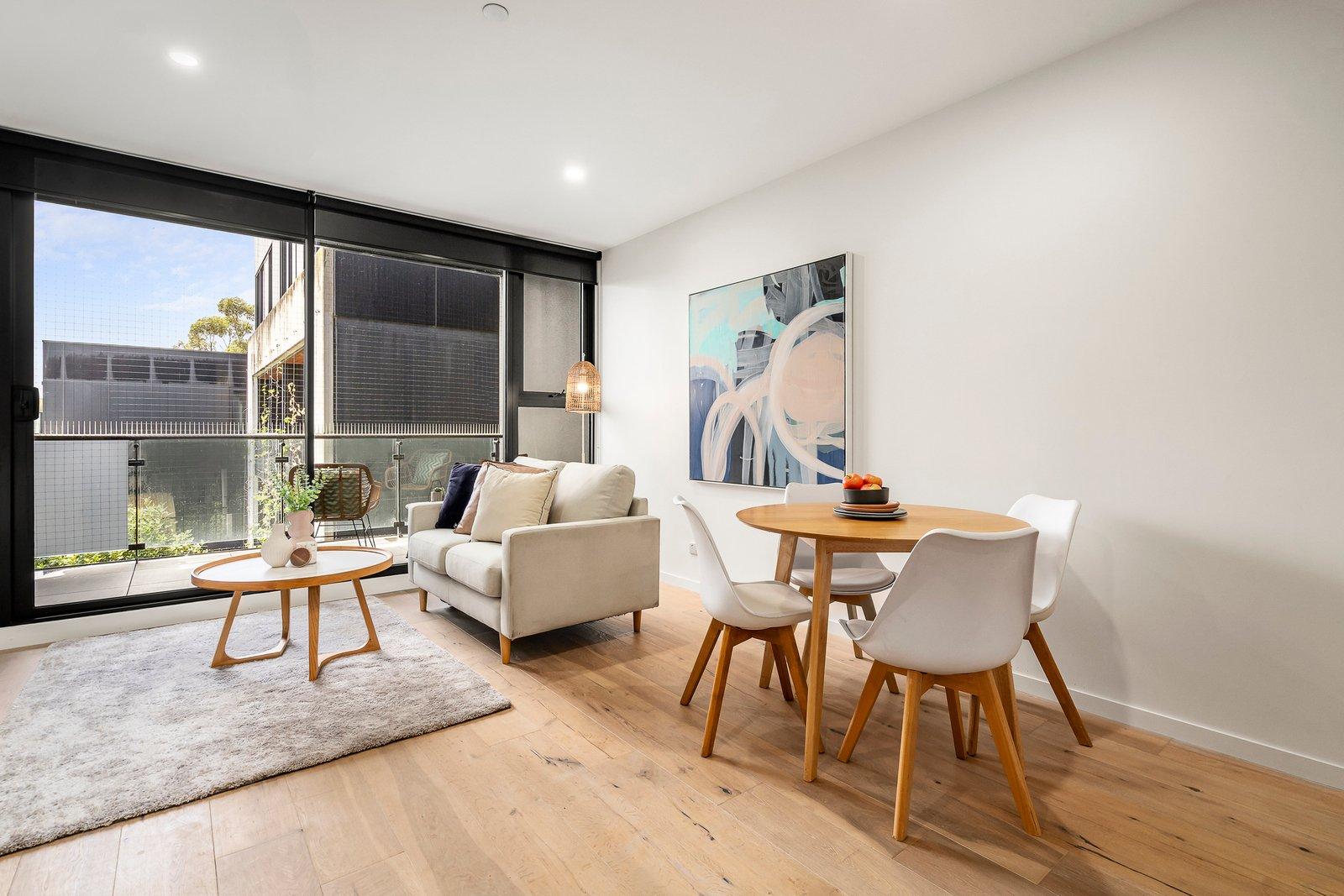 402/347 Camberwell Road, Camberwell, 3124