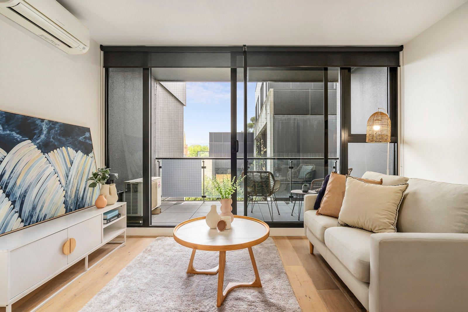 402/347 Camberwell Road, Camberwell, 3124