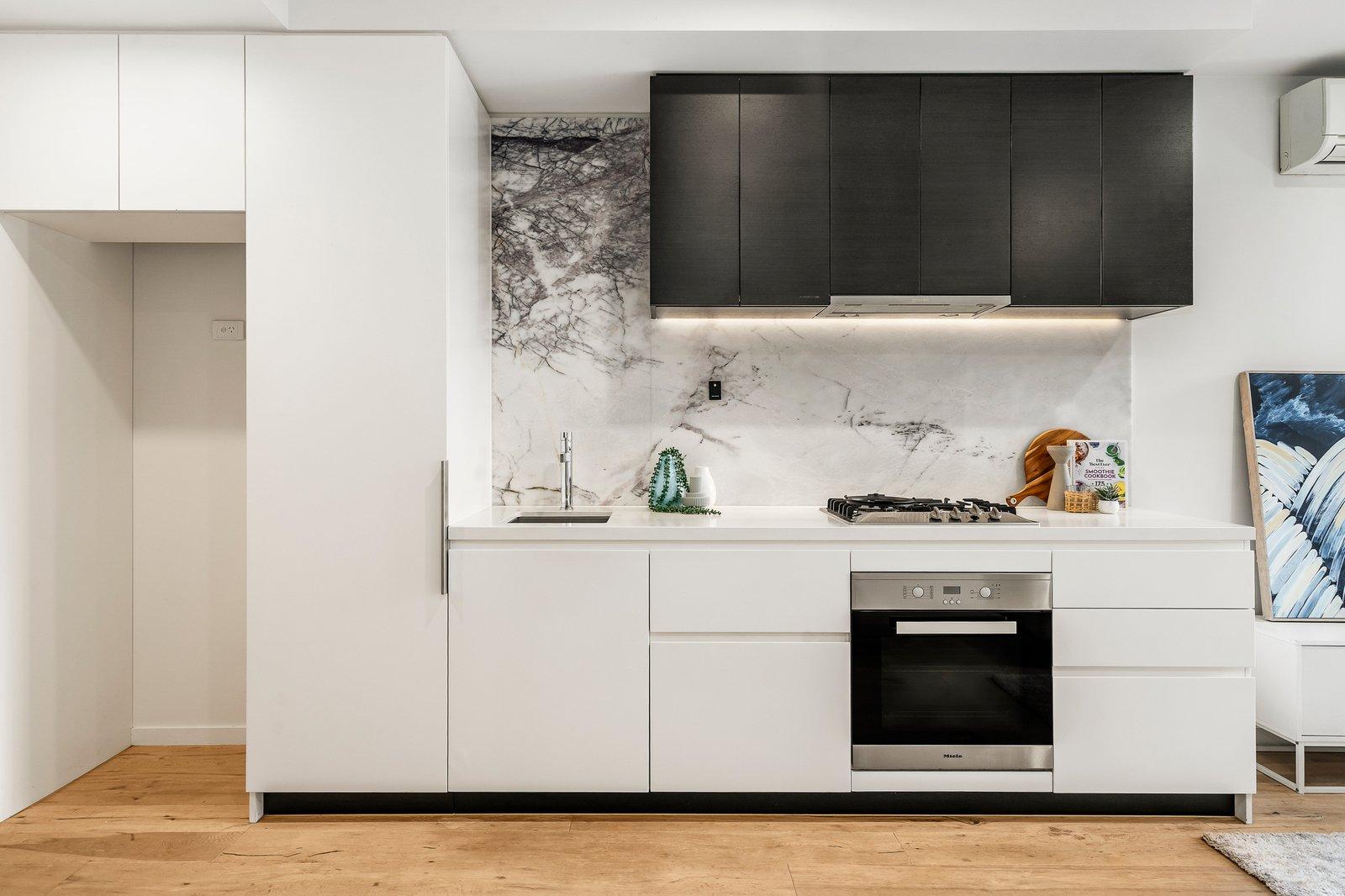 402/347 Camberwell Road, Camberwell, 3124