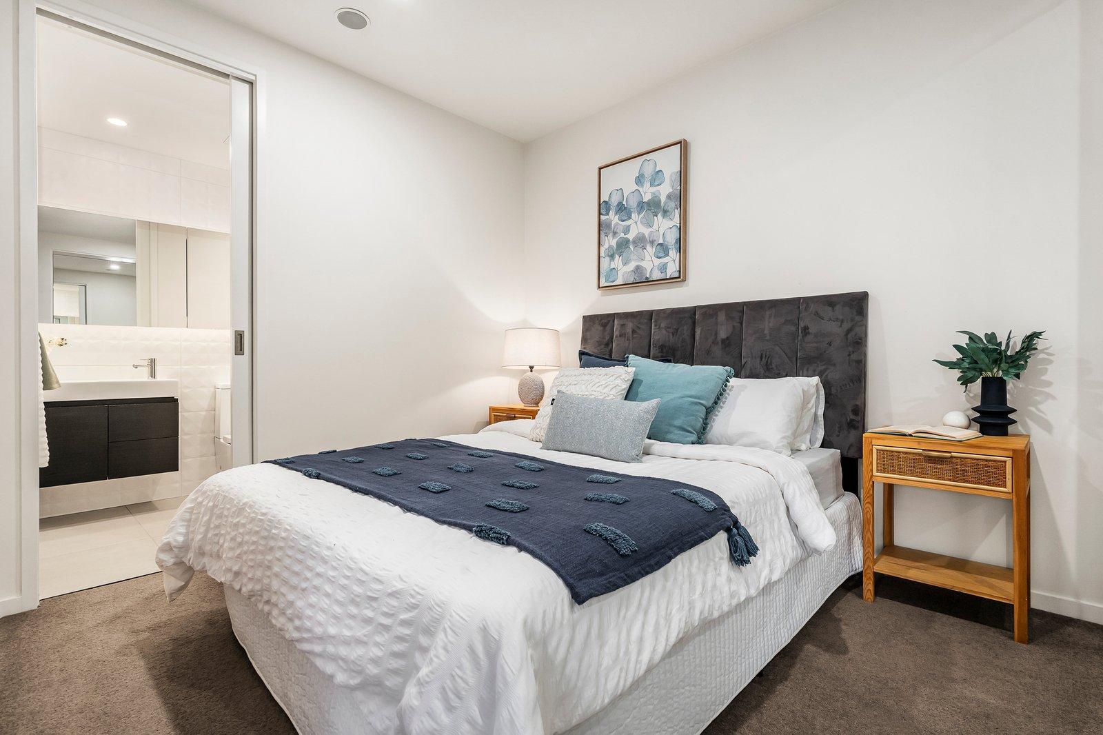 402/347 Camberwell Road, Camberwell, 3124