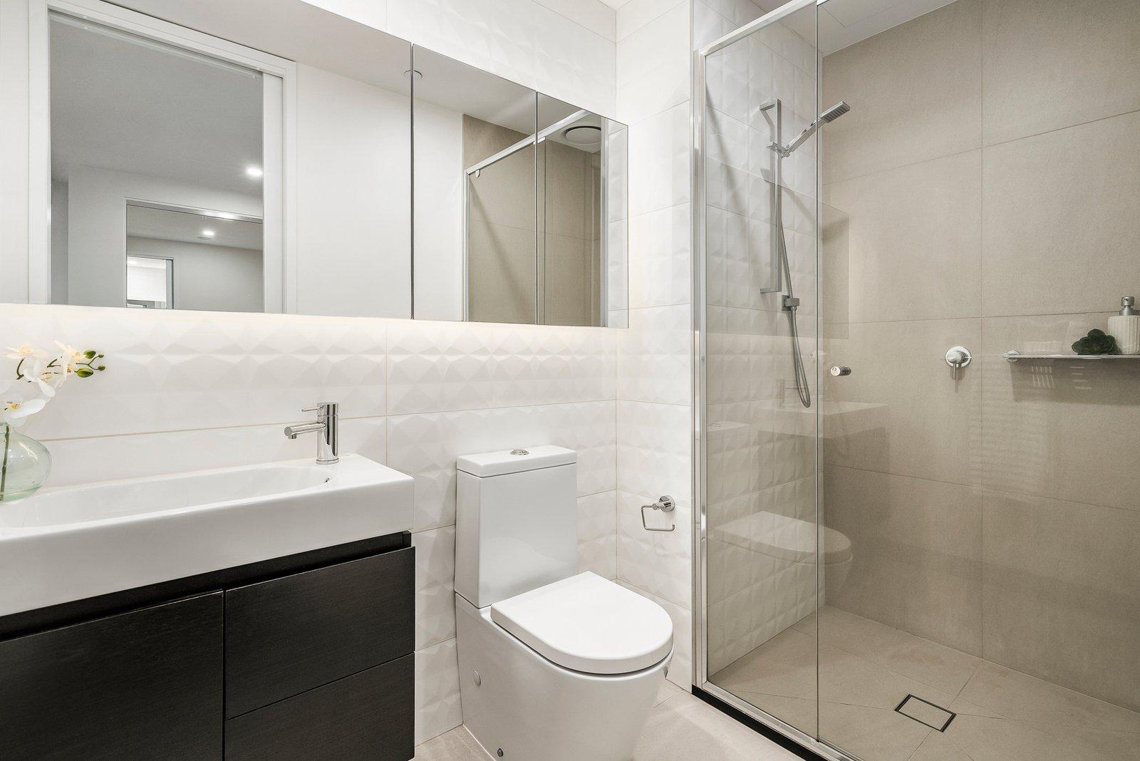 402/347 Camberwell Road, Camberwell, 3124