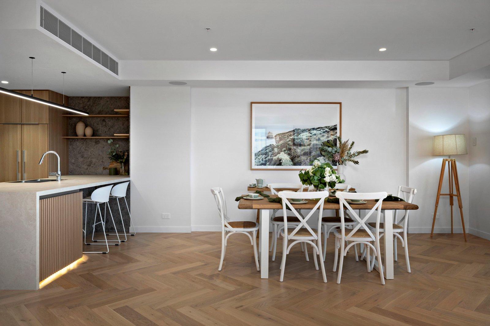 403/431 Hampton Street, Hampton, 3188