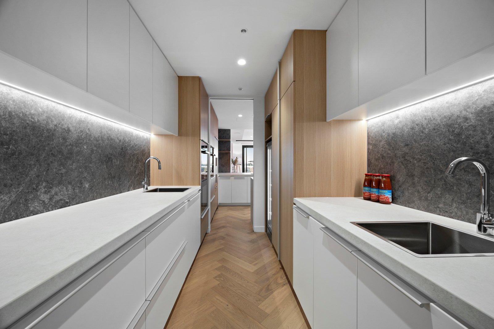 403/431 Hampton Street, Hampton, 3188