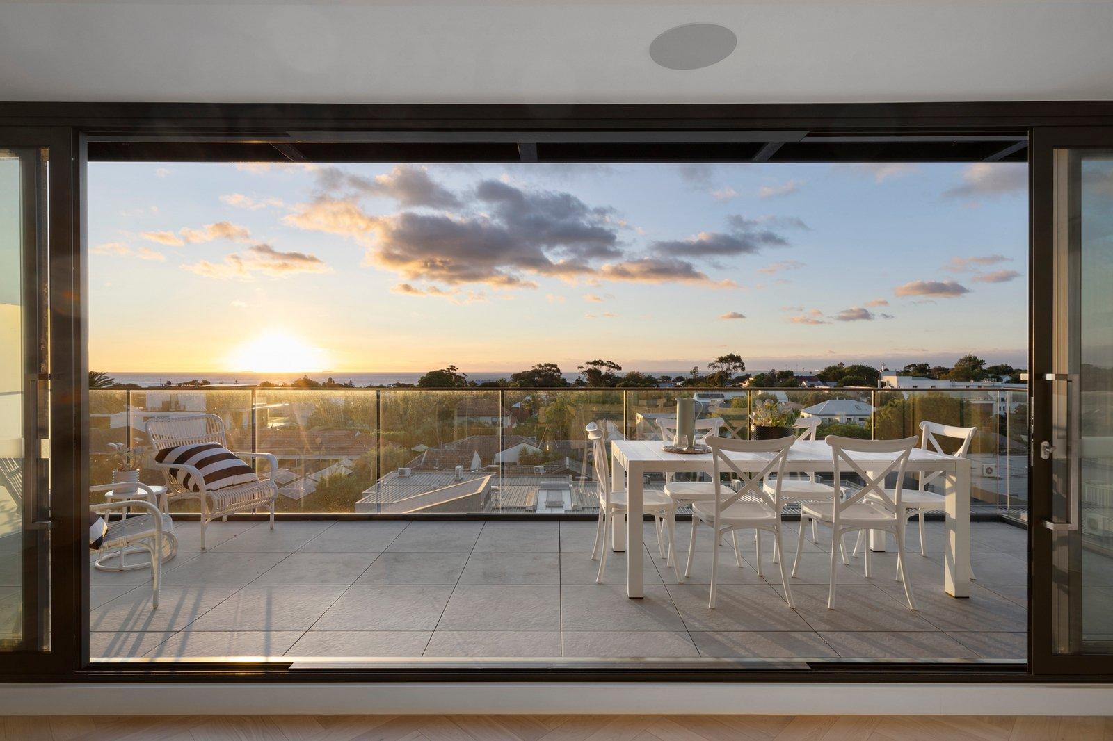 403/431 Hampton Street, Hampton, 3188