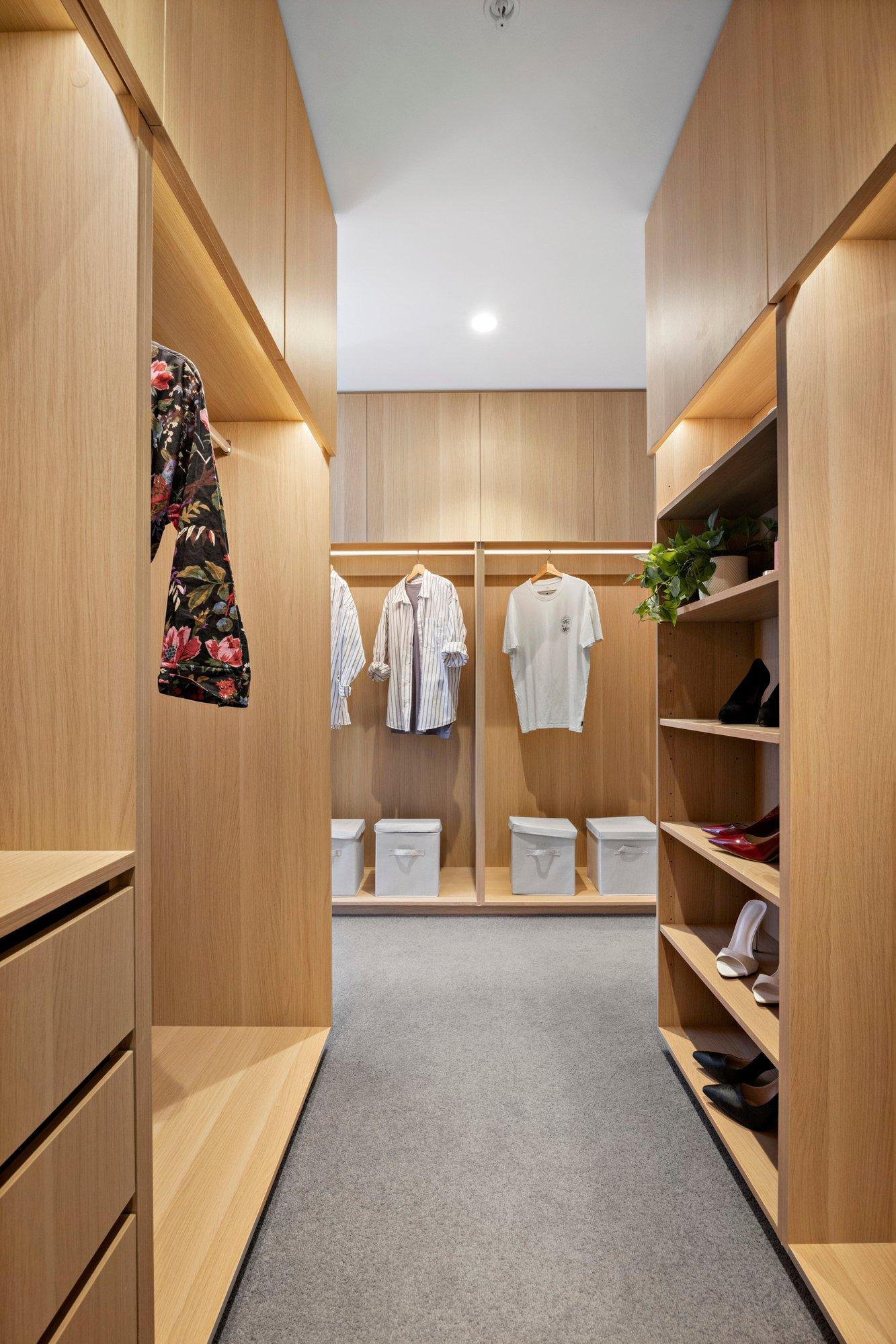 403/431 Hampton Street, Hampton, 3188