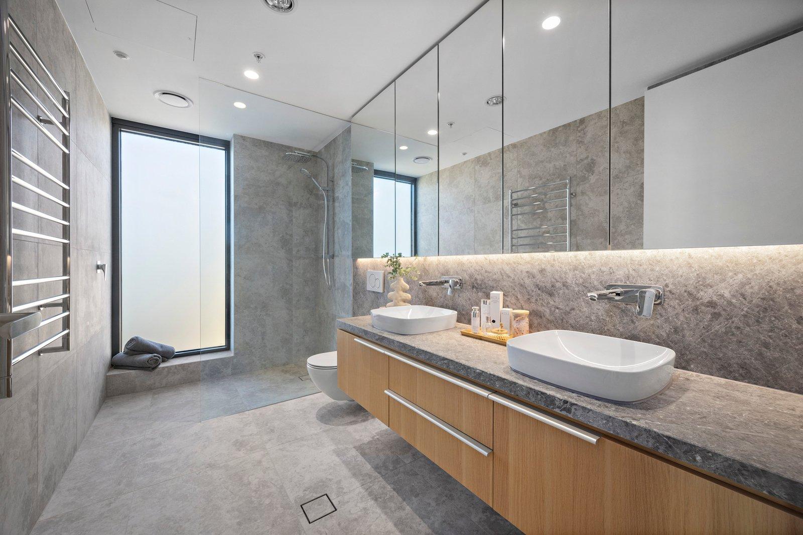 403/431 Hampton Street, Hampton, 3188