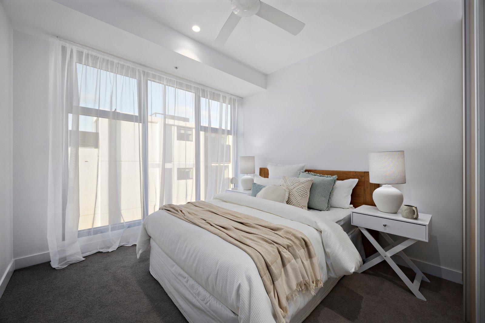 403/431 Hampton Street, Hampton, 3188