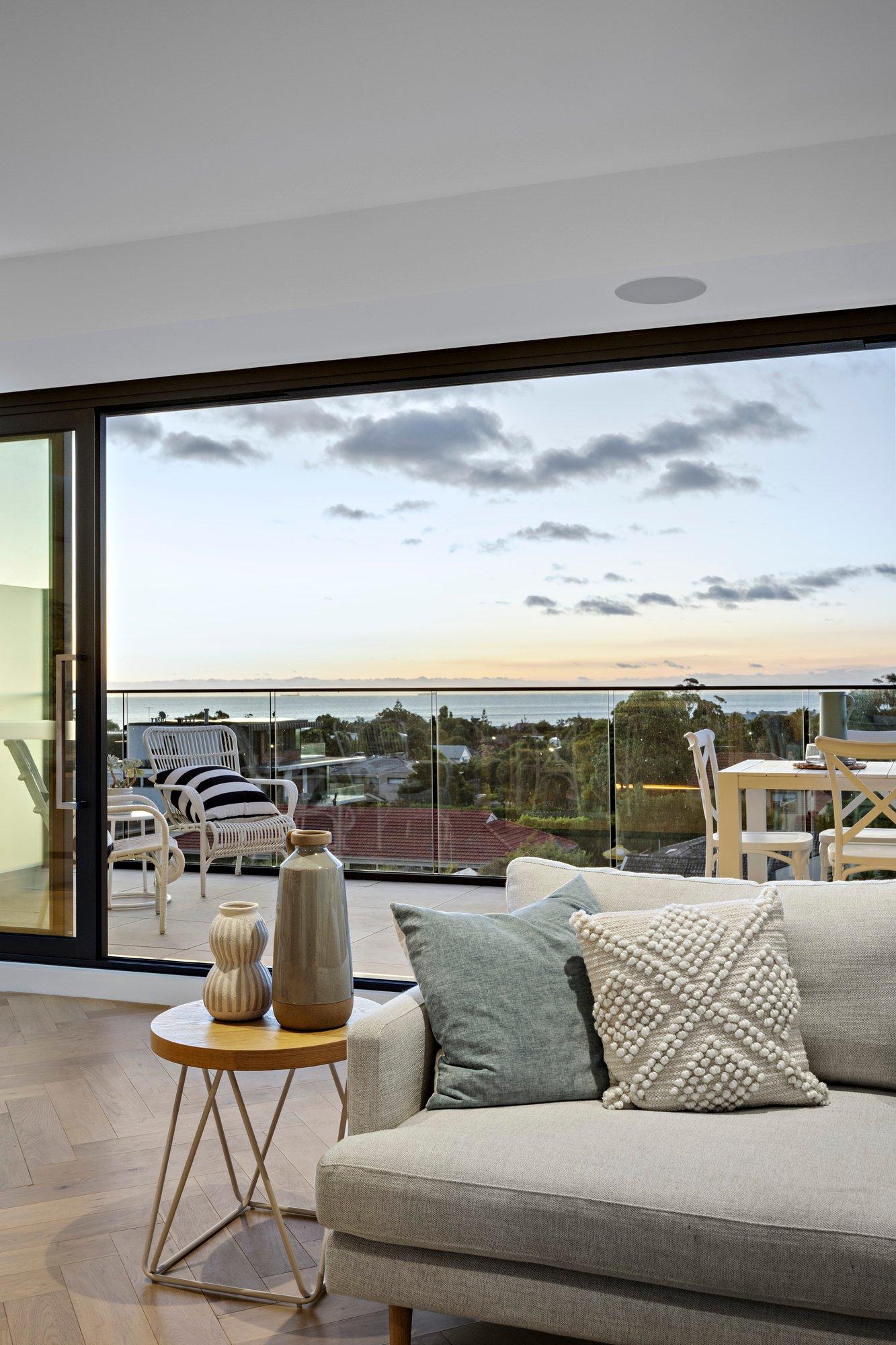 403/431 Hampton Street, Hampton, 3188