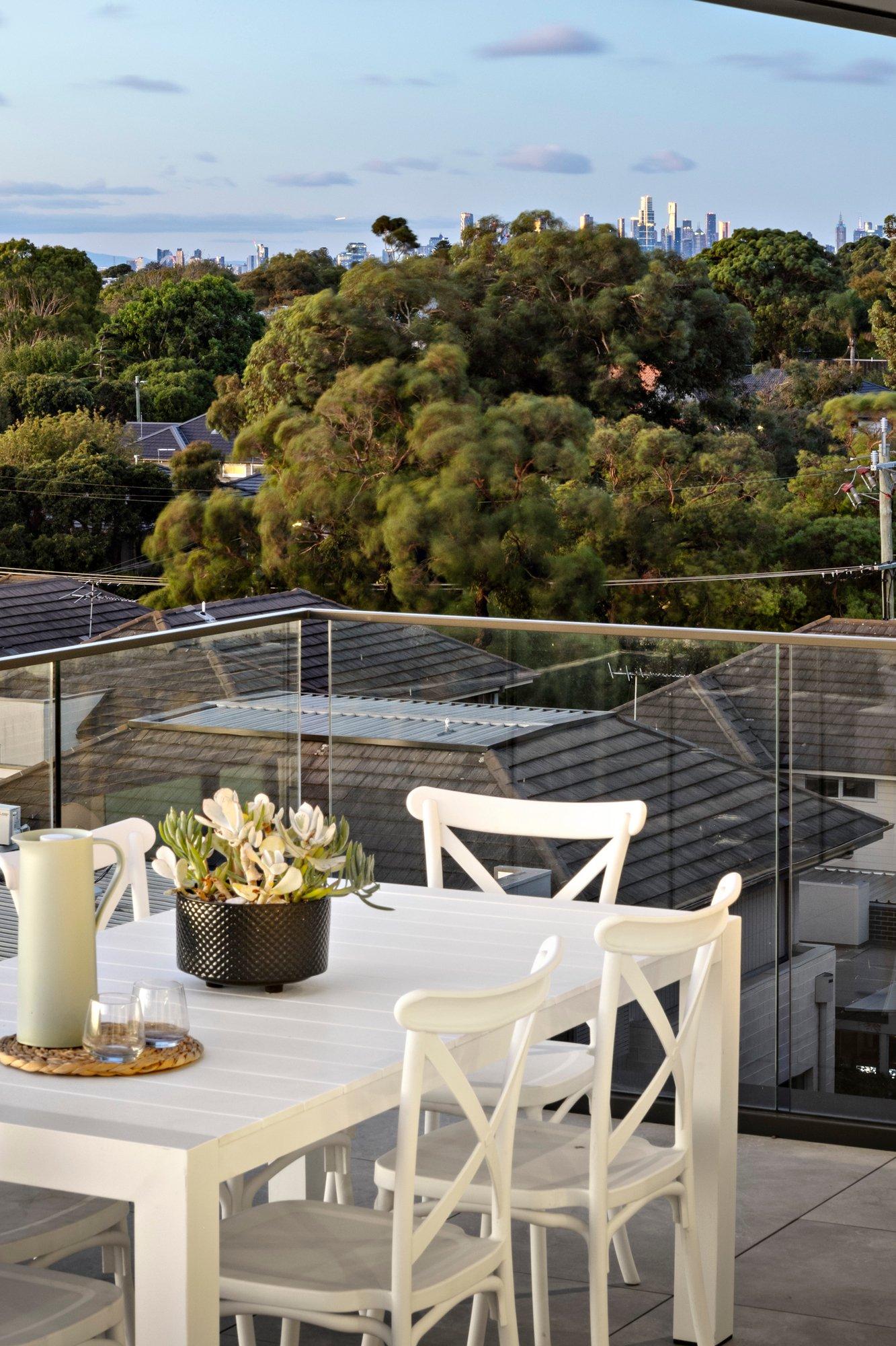 403/431 Hampton Street, Hampton, 3188