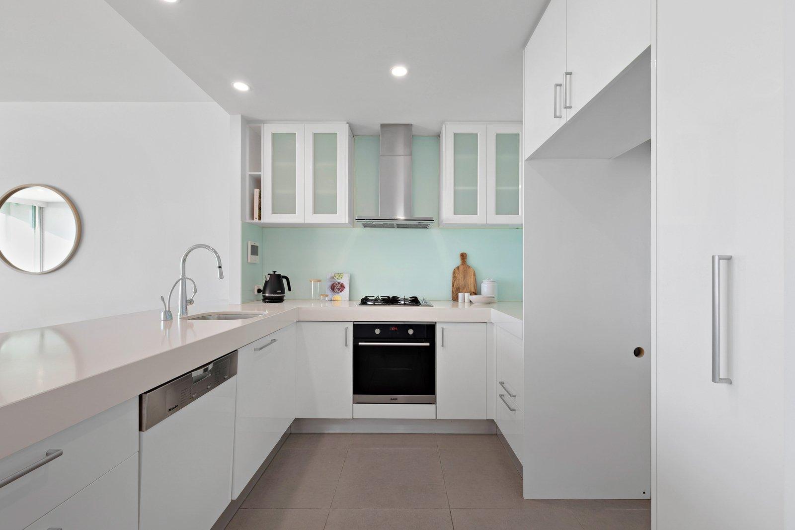 403/62 Beach Street, Port Melbourne, 3207