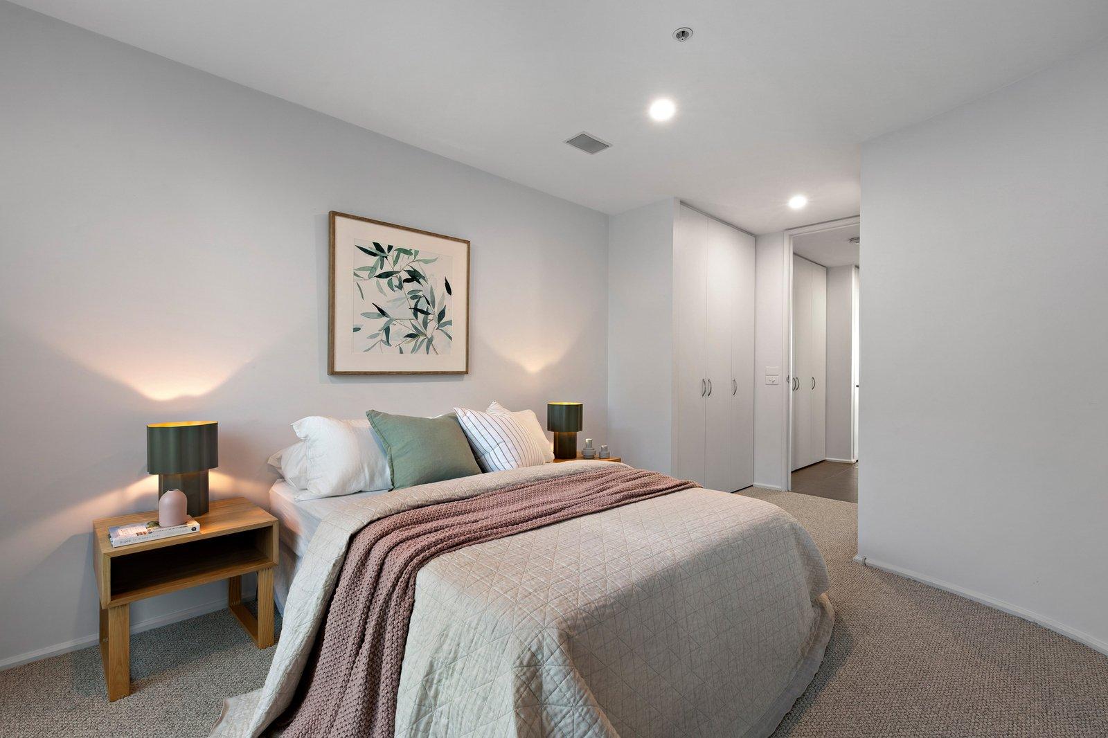 403/62 Beach Street, Port Melbourne, 3207