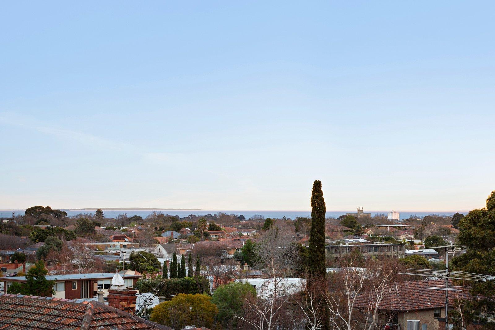 403/652 High Street, Prahran, 3181