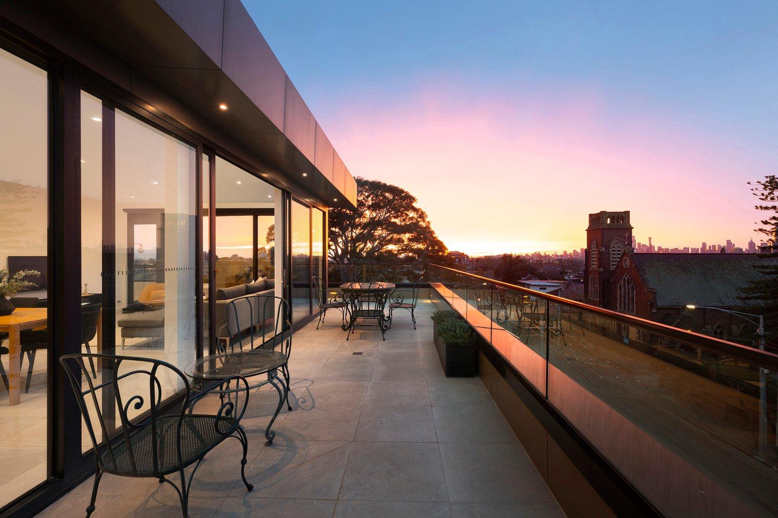 403/652 High Street, Prahran, 3181