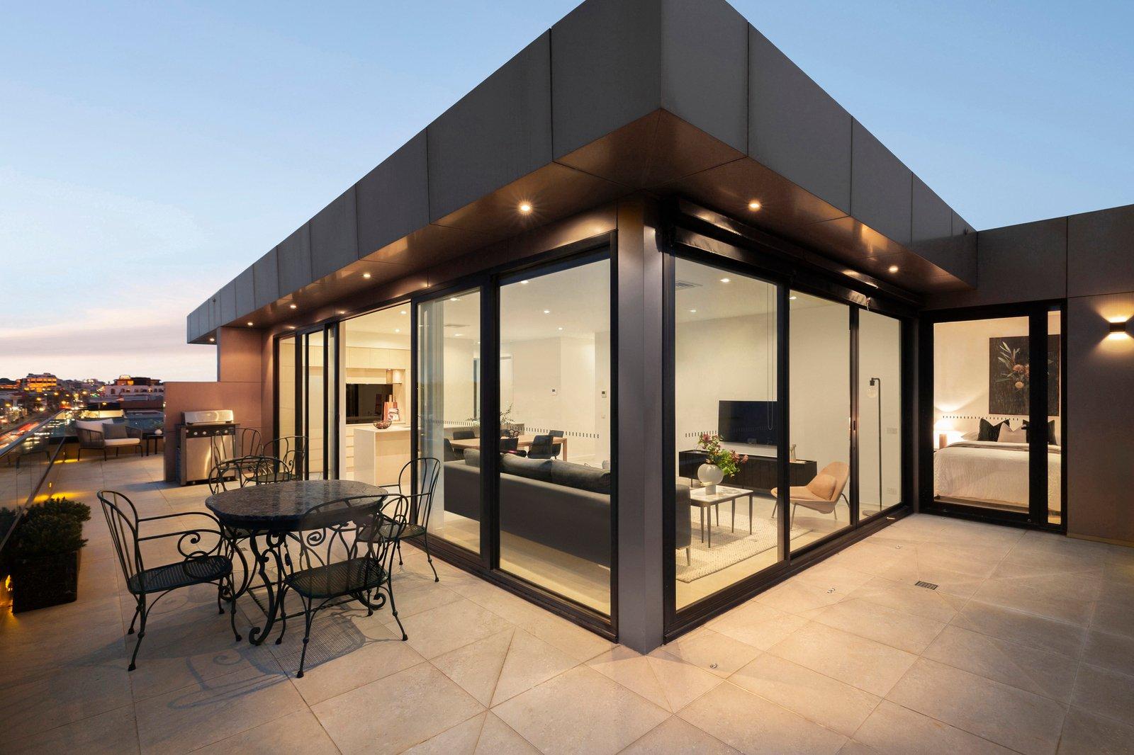 403/652 High Street, Prahran, 3181