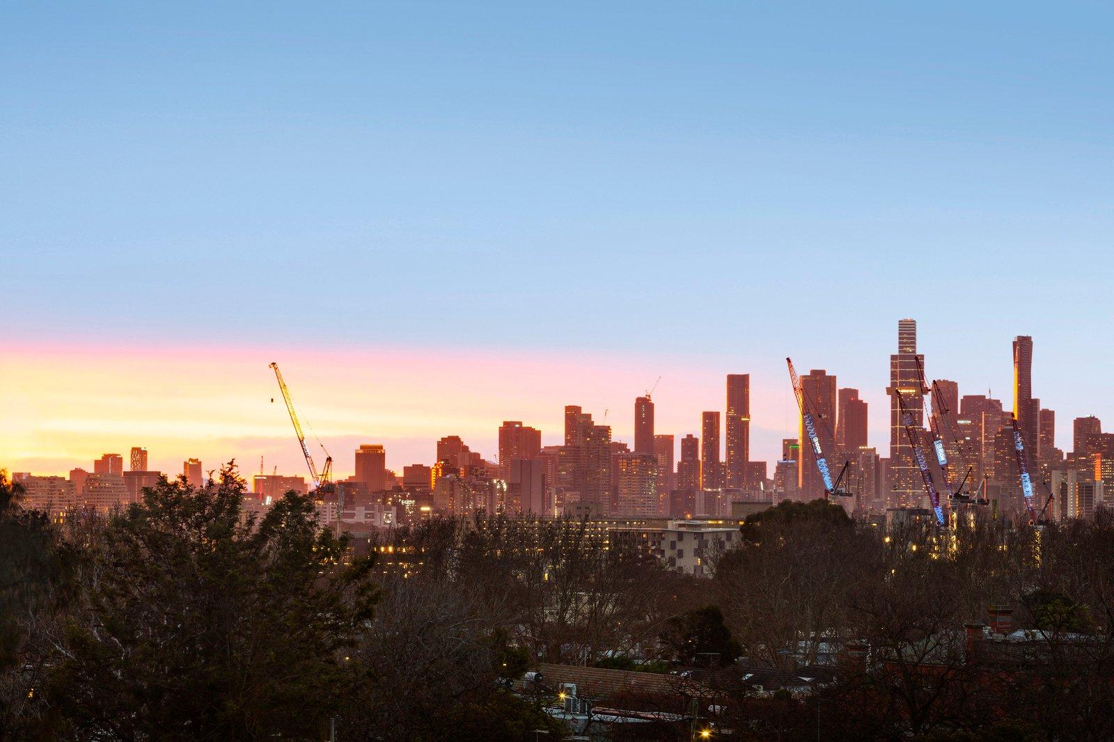 403/652 High Street, Prahran, 3181