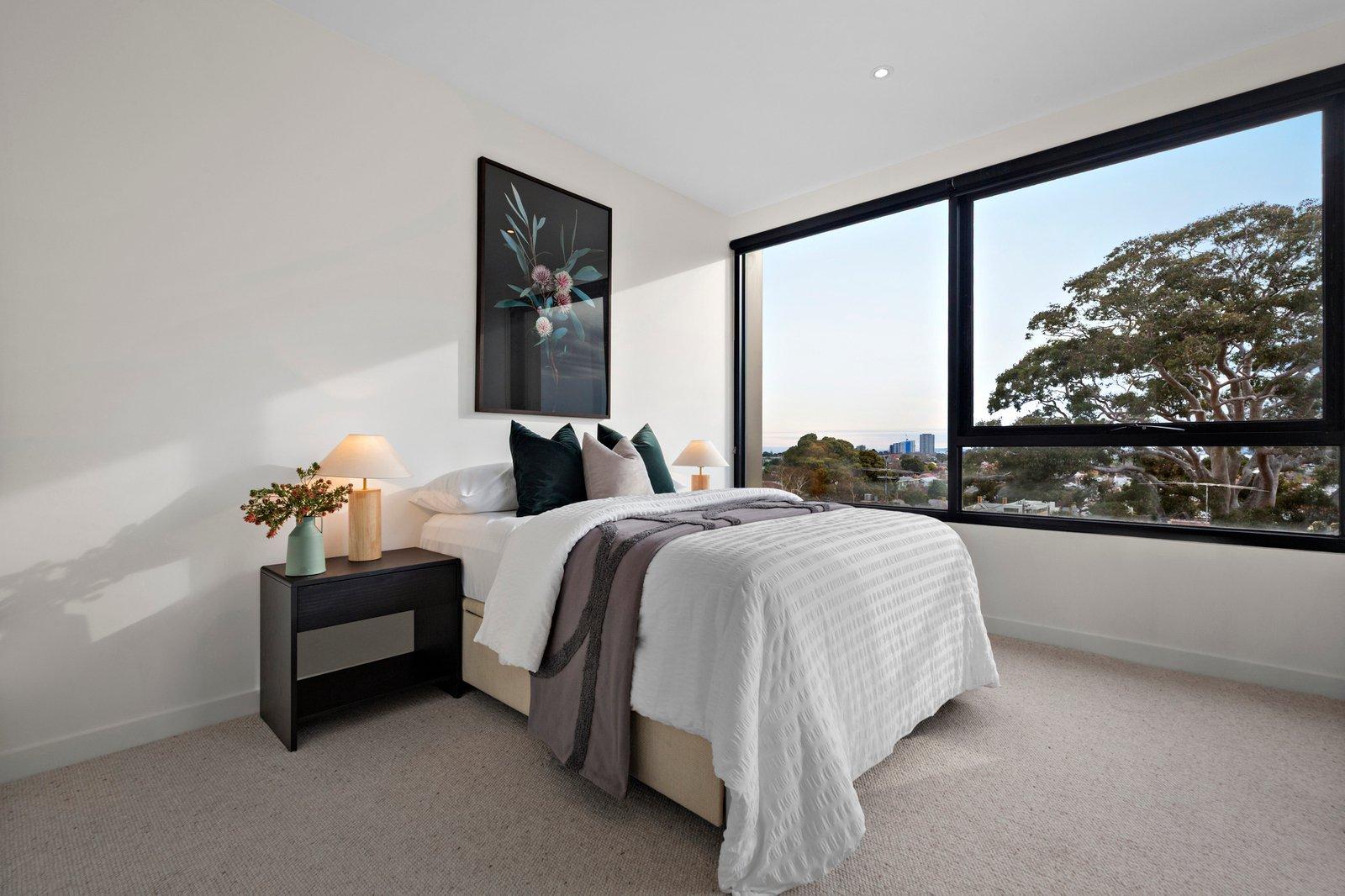 403/652 High Street, Prahran, 3181