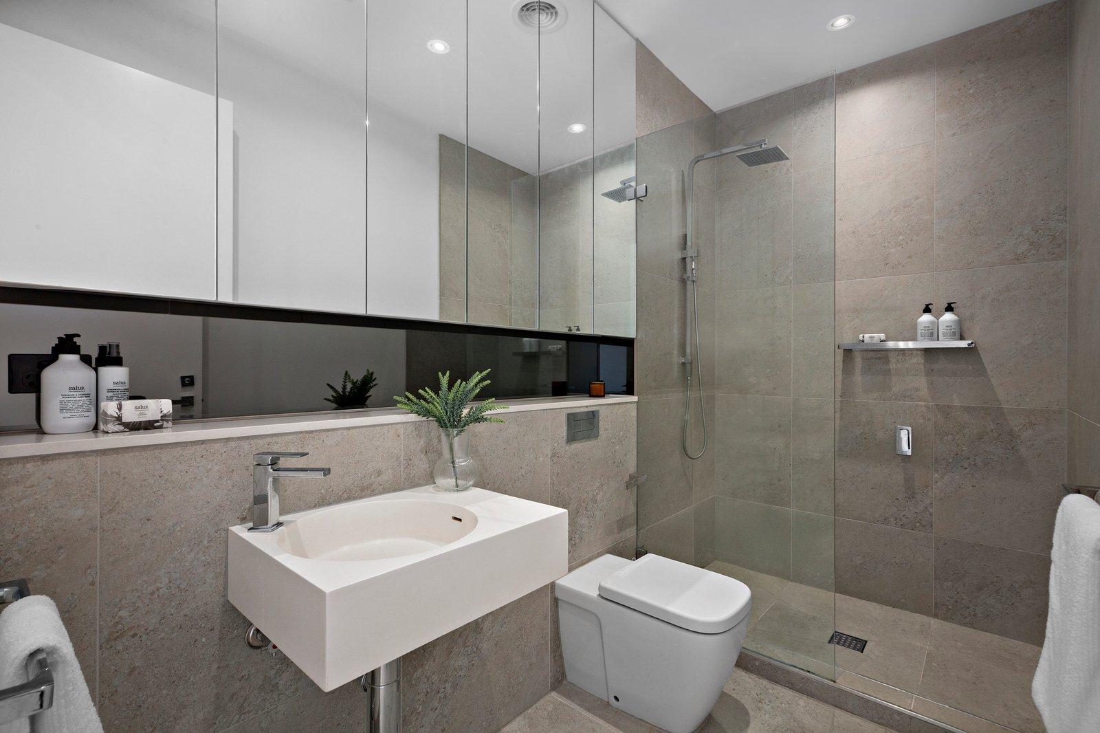 403/652 High Street, Prahran, 3181