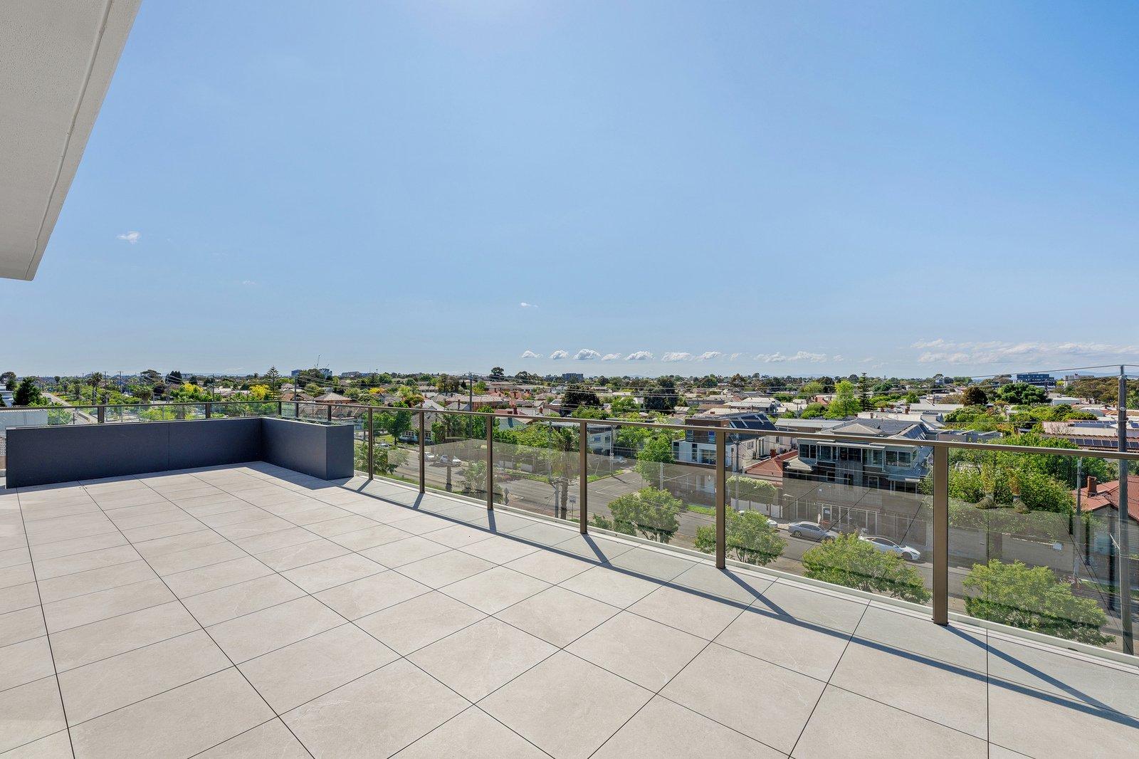 403/243-249 St Georges Road, Northcote, 3070