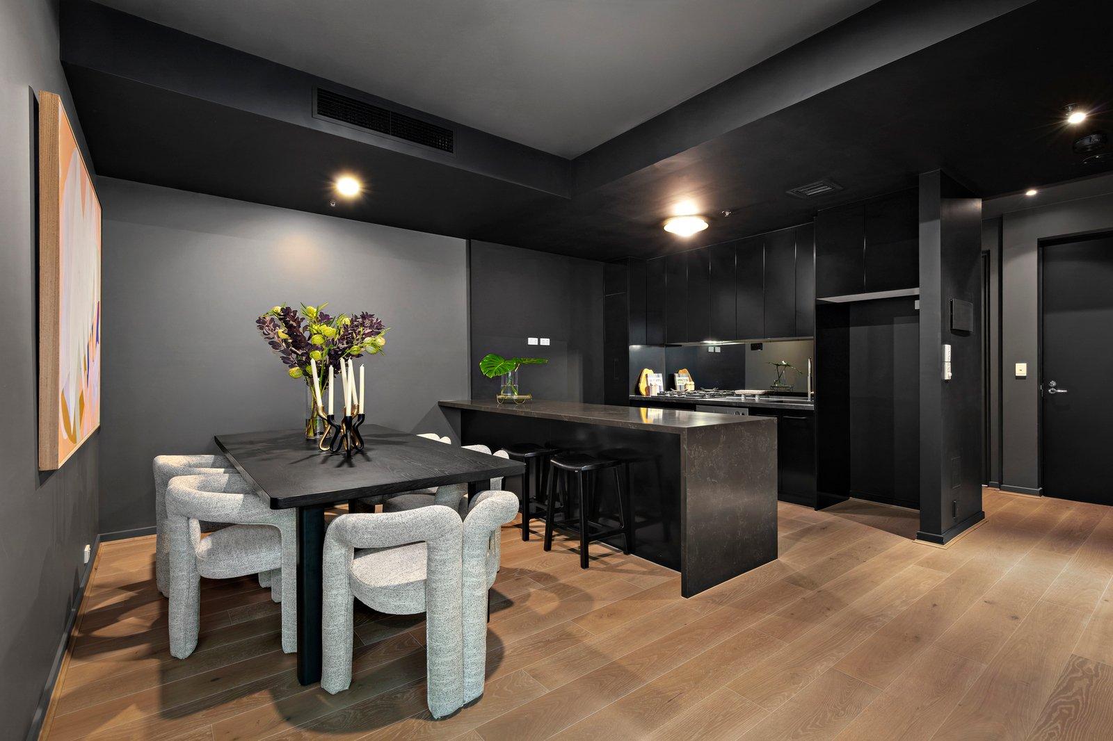 405/582 St Kilda Road, Melbourne, 3004