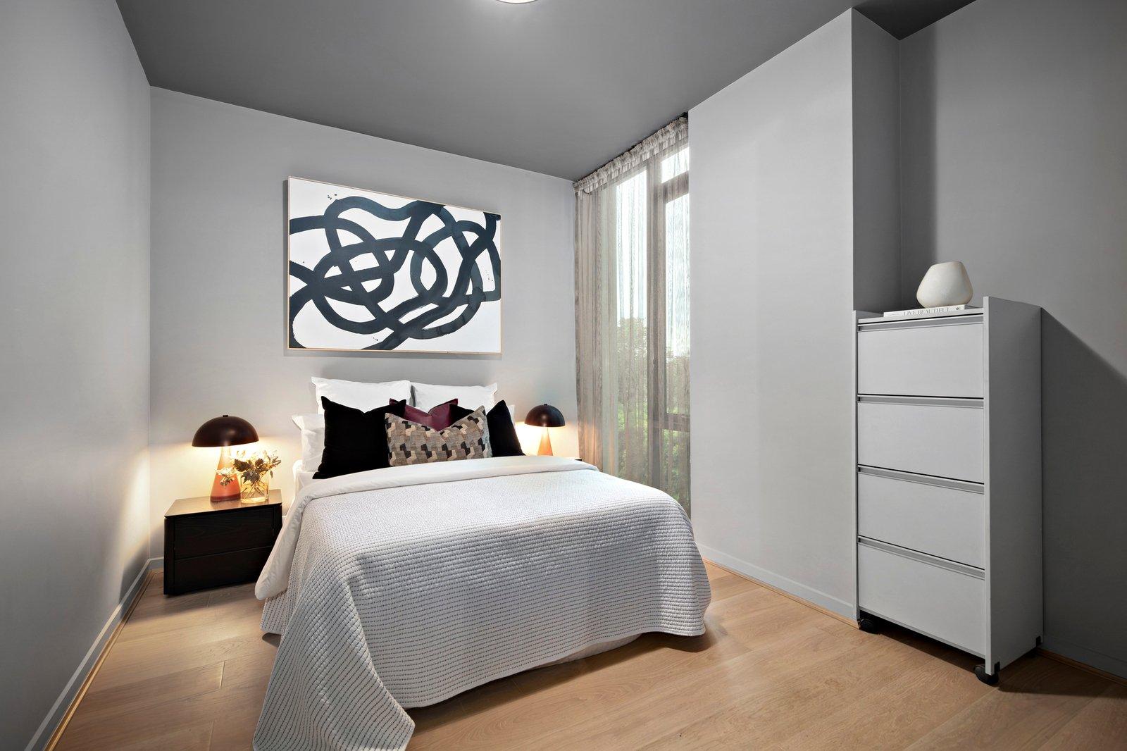 405/582 St Kilda Road, Melbourne, 3004