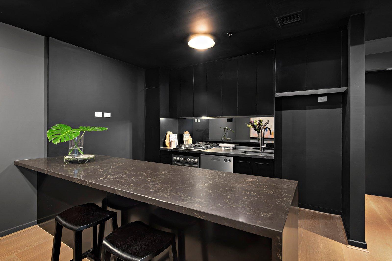 405/582 St Kilda Road, Melbourne, 3004