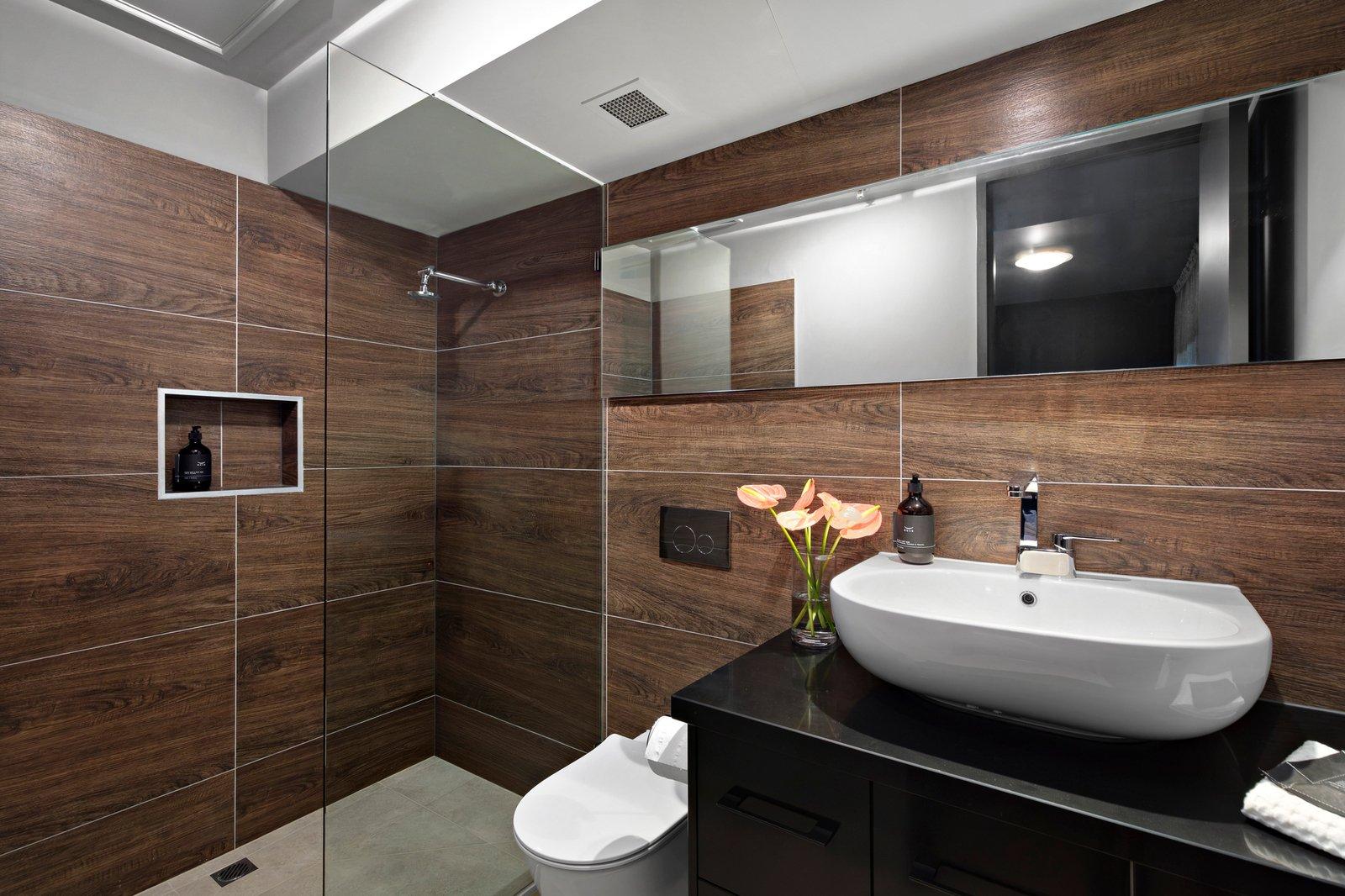 405/582 St Kilda Road, Melbourne, 3004