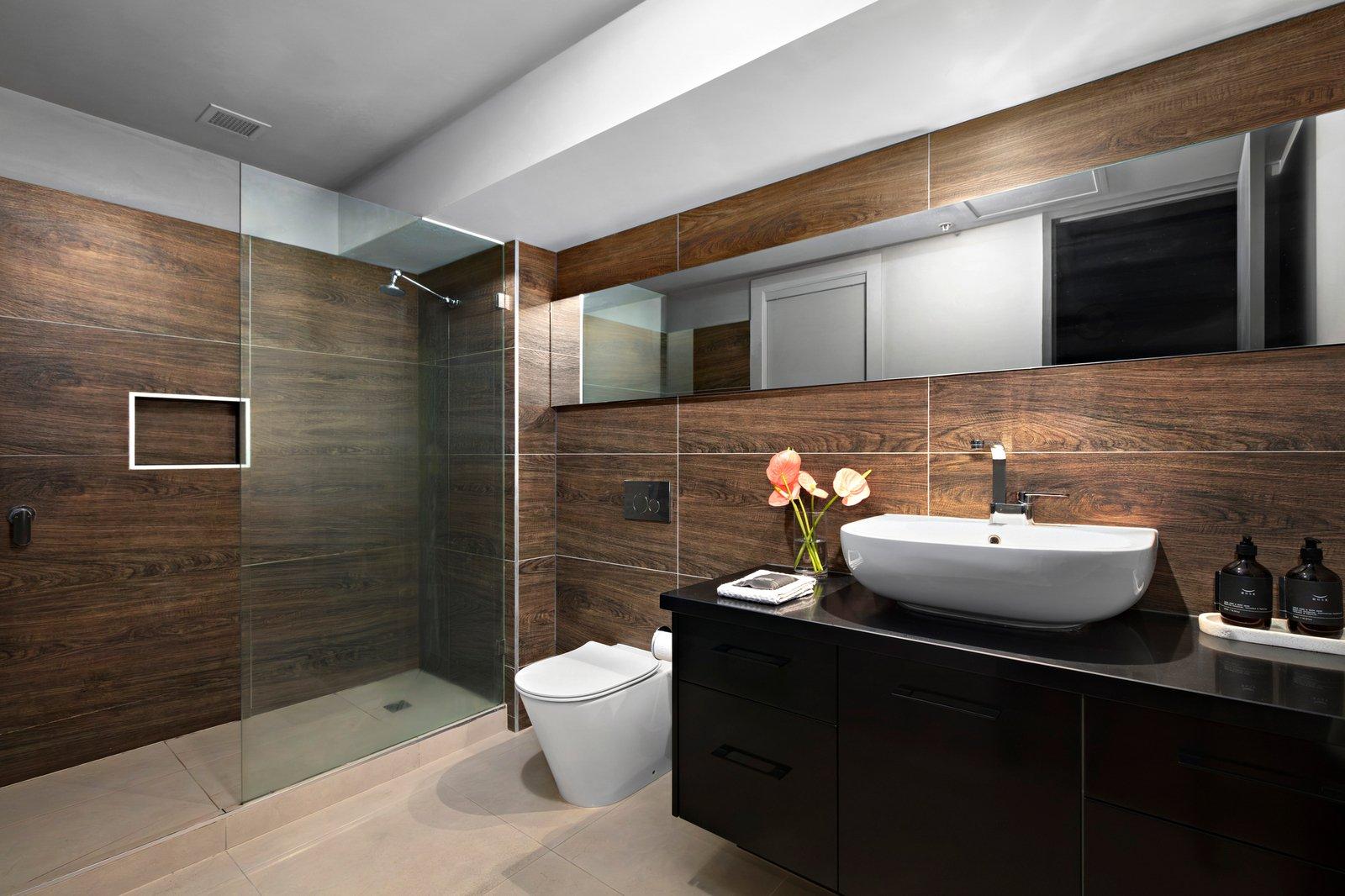 405/582 St Kilda Road, Melbourne, 3004