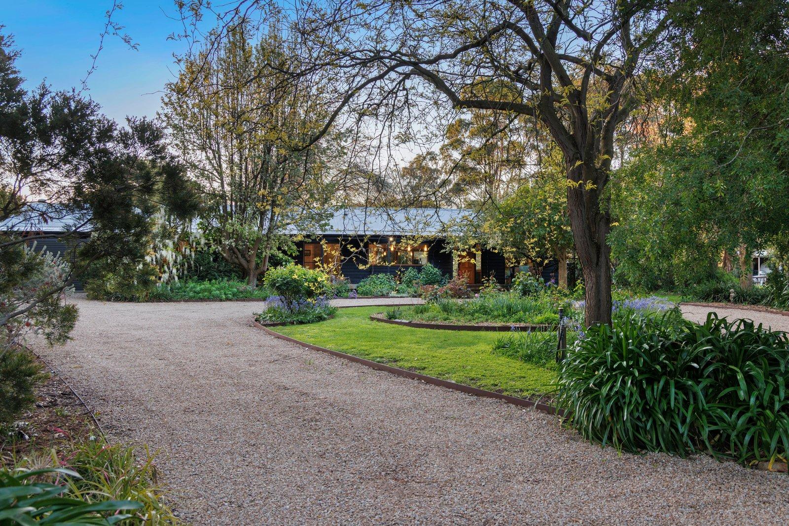 405 Stumpy Gully Road, Balnarring, 3926