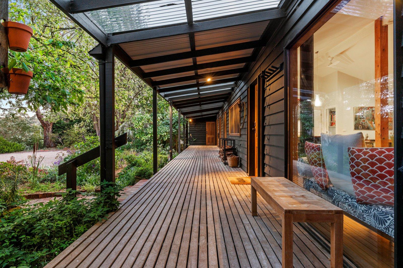 405 Stumpy Gully Road, Balnarring, 3926