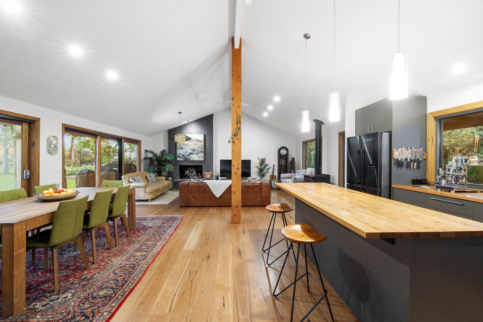 405 Stumpy Gully Road, Balnarring, 3926