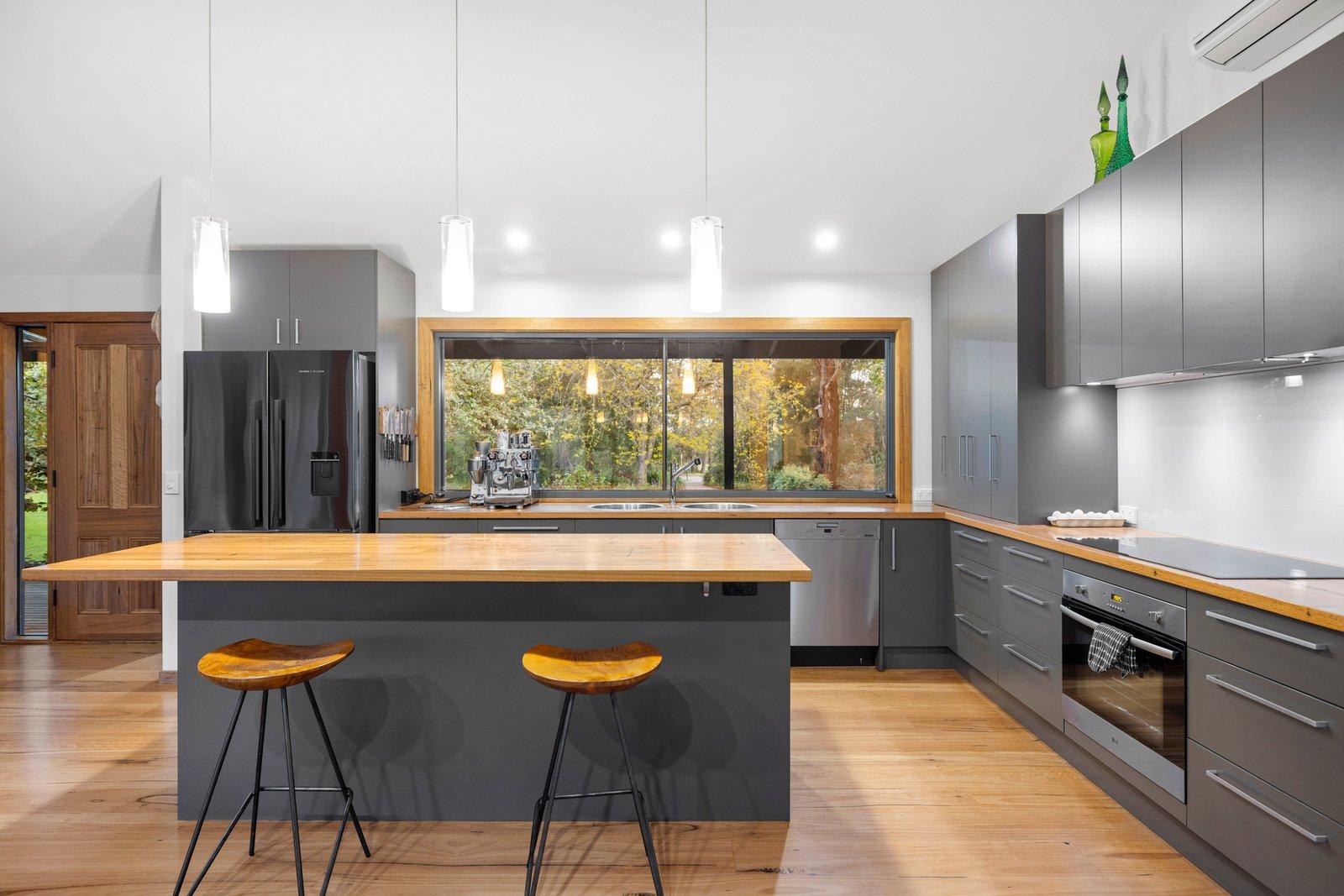 405 Stumpy Gully Road, Balnarring, 3926